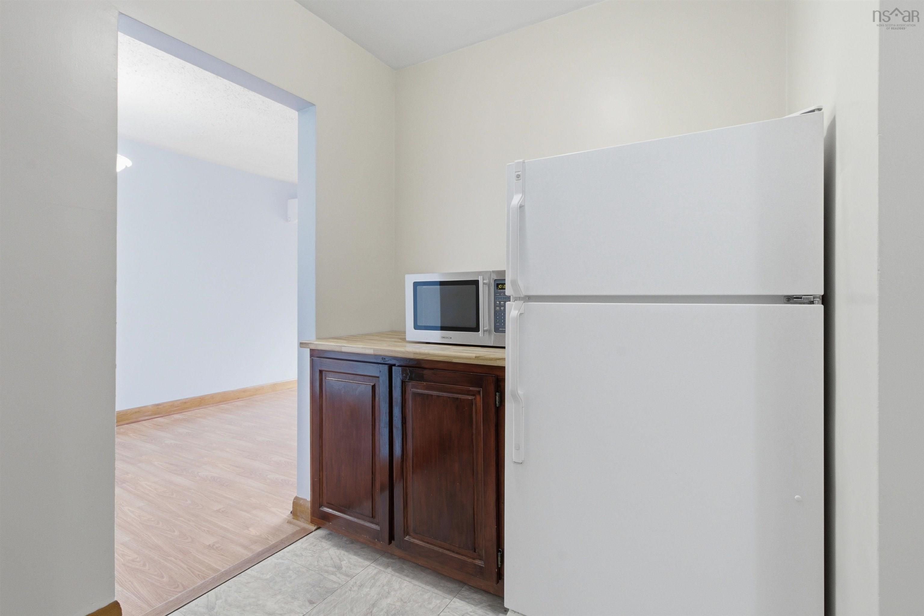 6 Pembrooke Street, Waverley, NS (MLS 202614764)