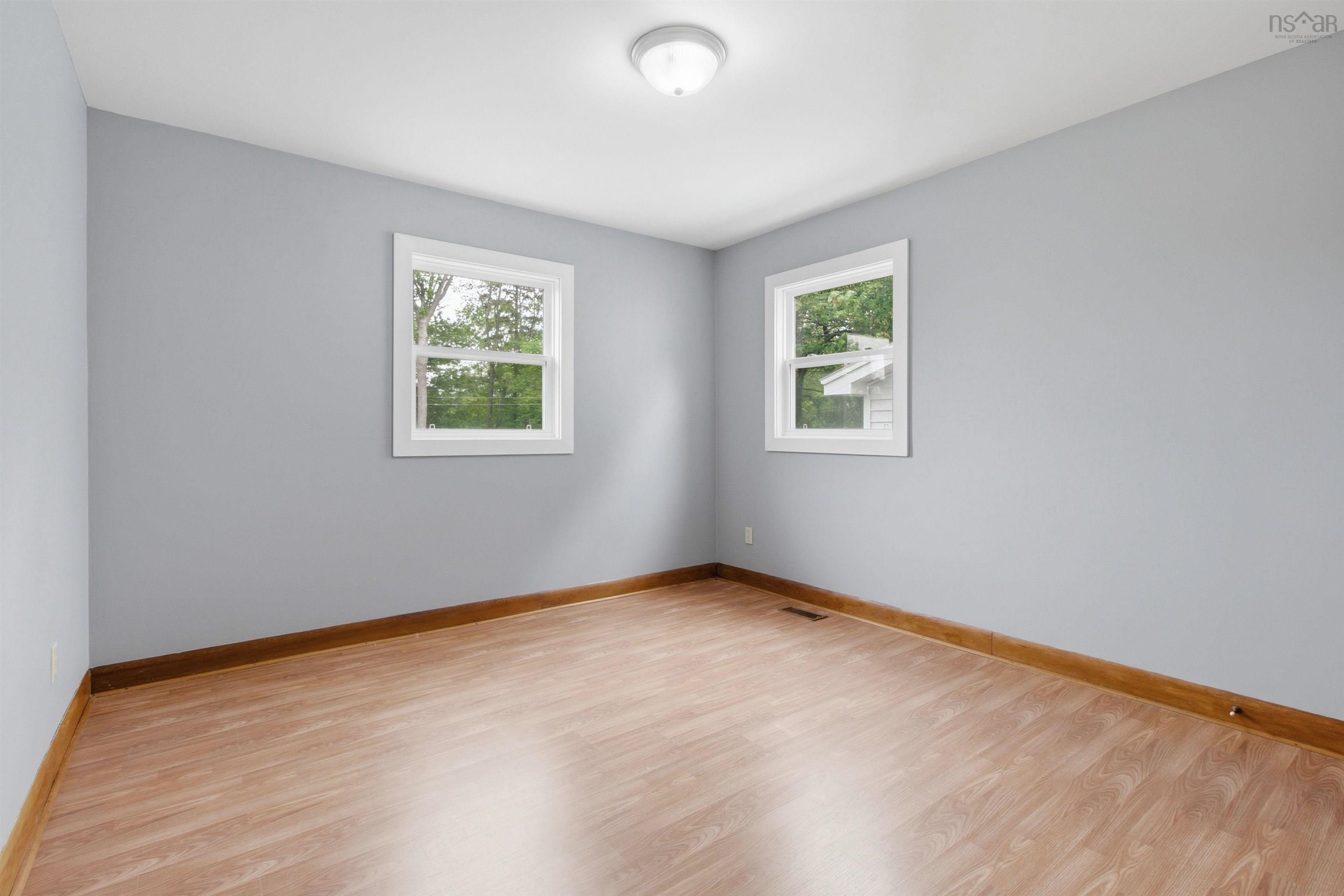 6 Pembrooke Street, Waverley, NS (MLS 202614764)