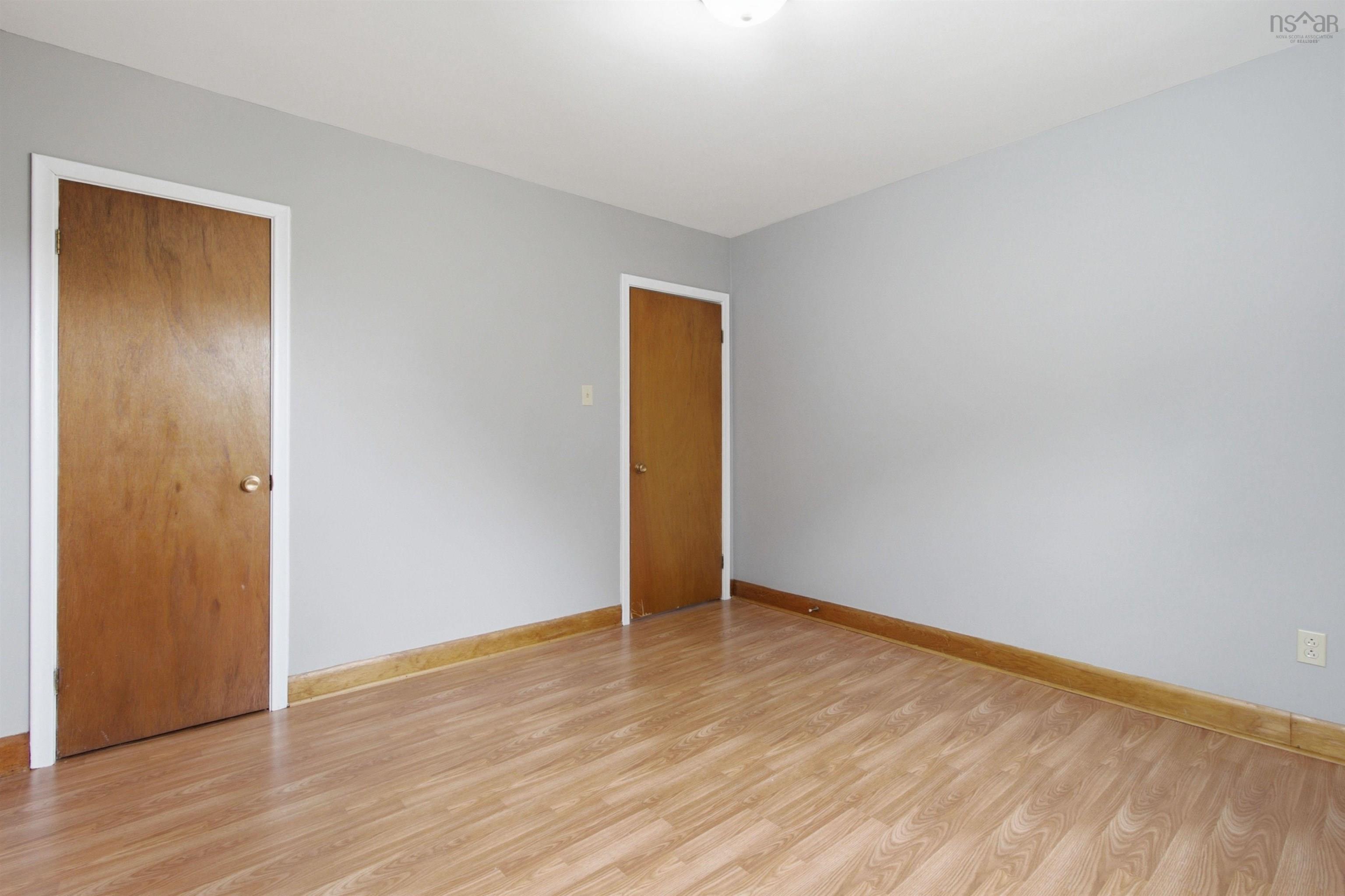 6 Pembrooke Street, Waverley, NS (MLS 202614764)