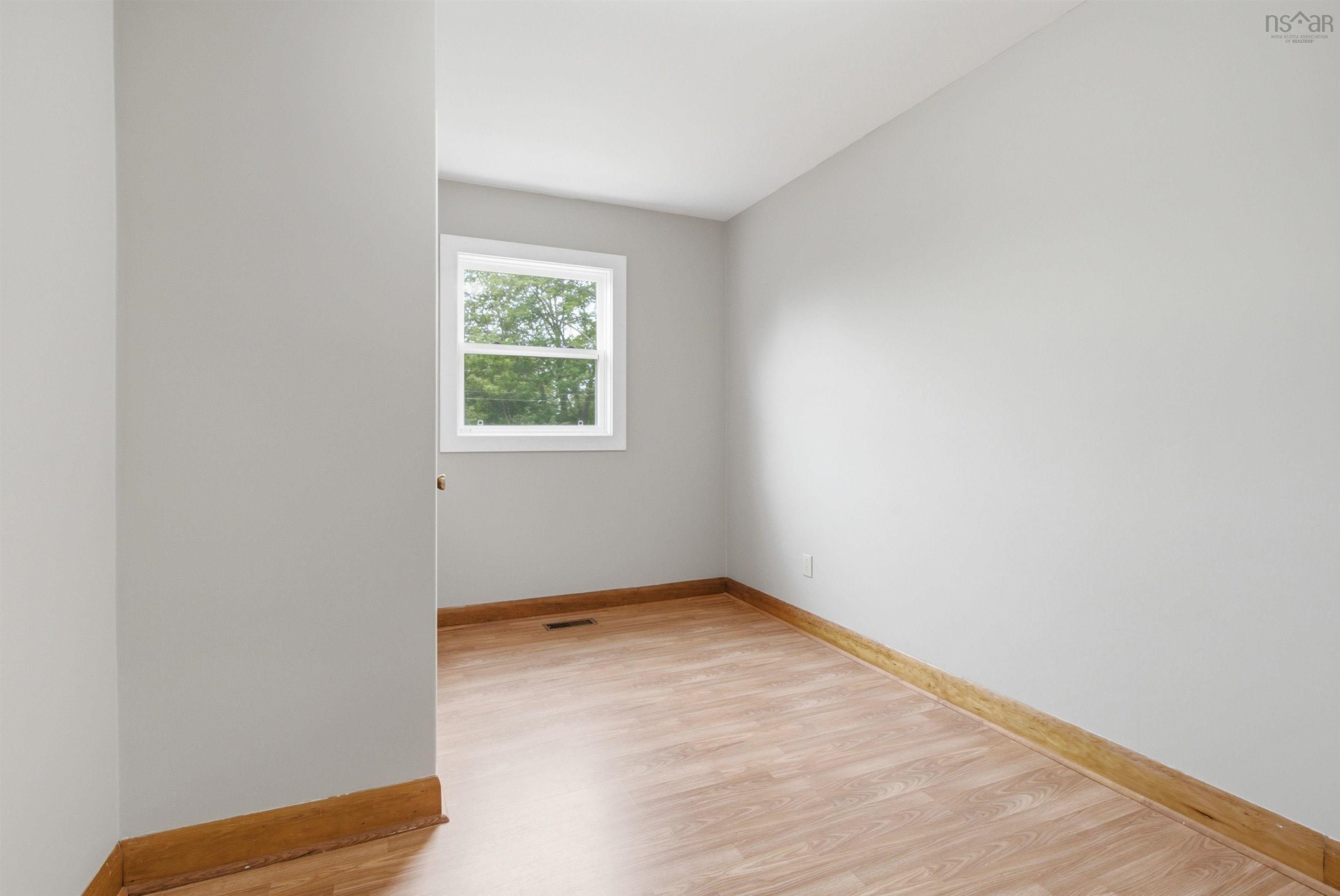6 Pembrooke Street, Waverley, NS (MLS 202614764)