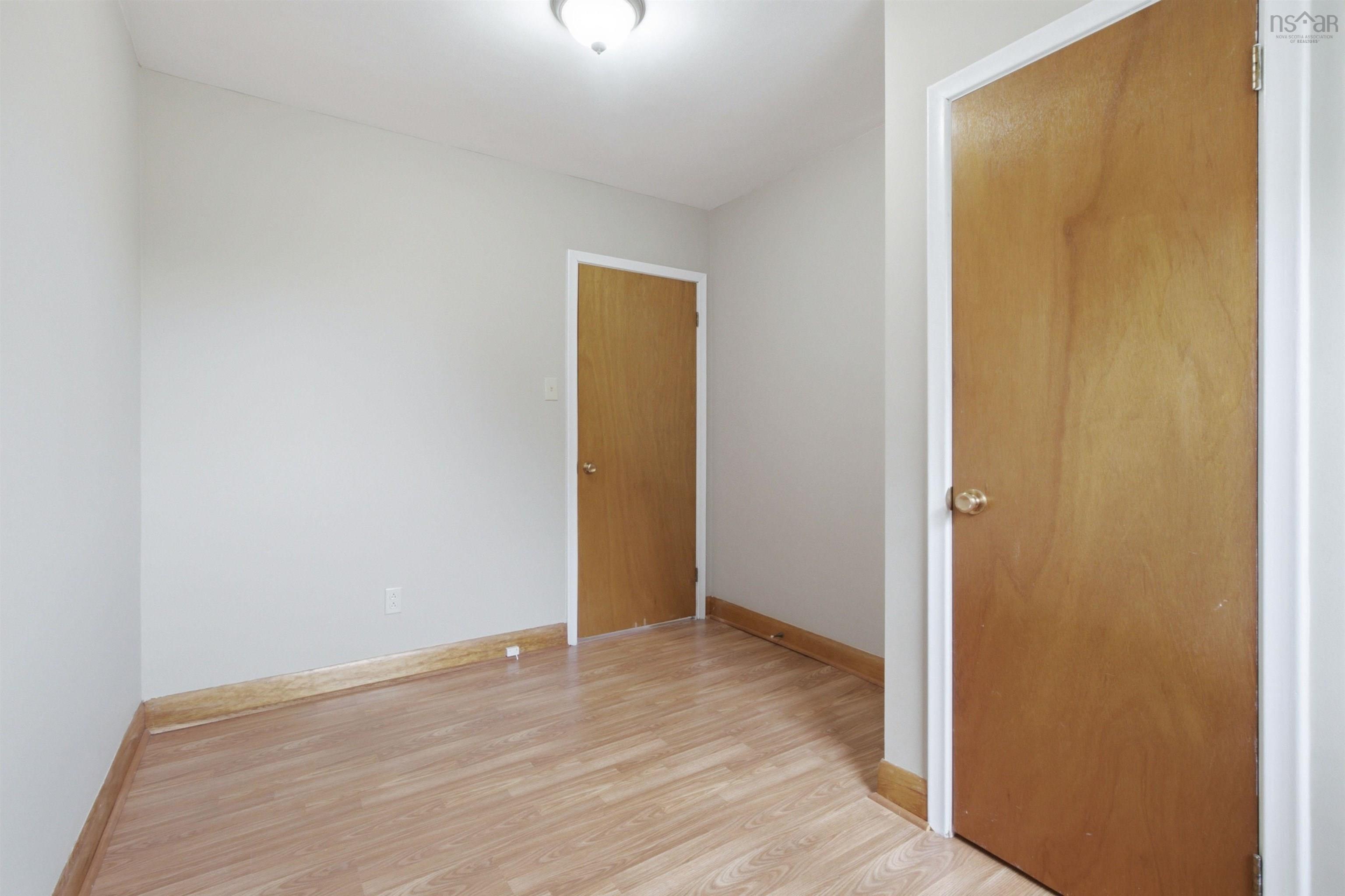 6 Pembrooke Street, Waverley, NS (MLS 202614764)