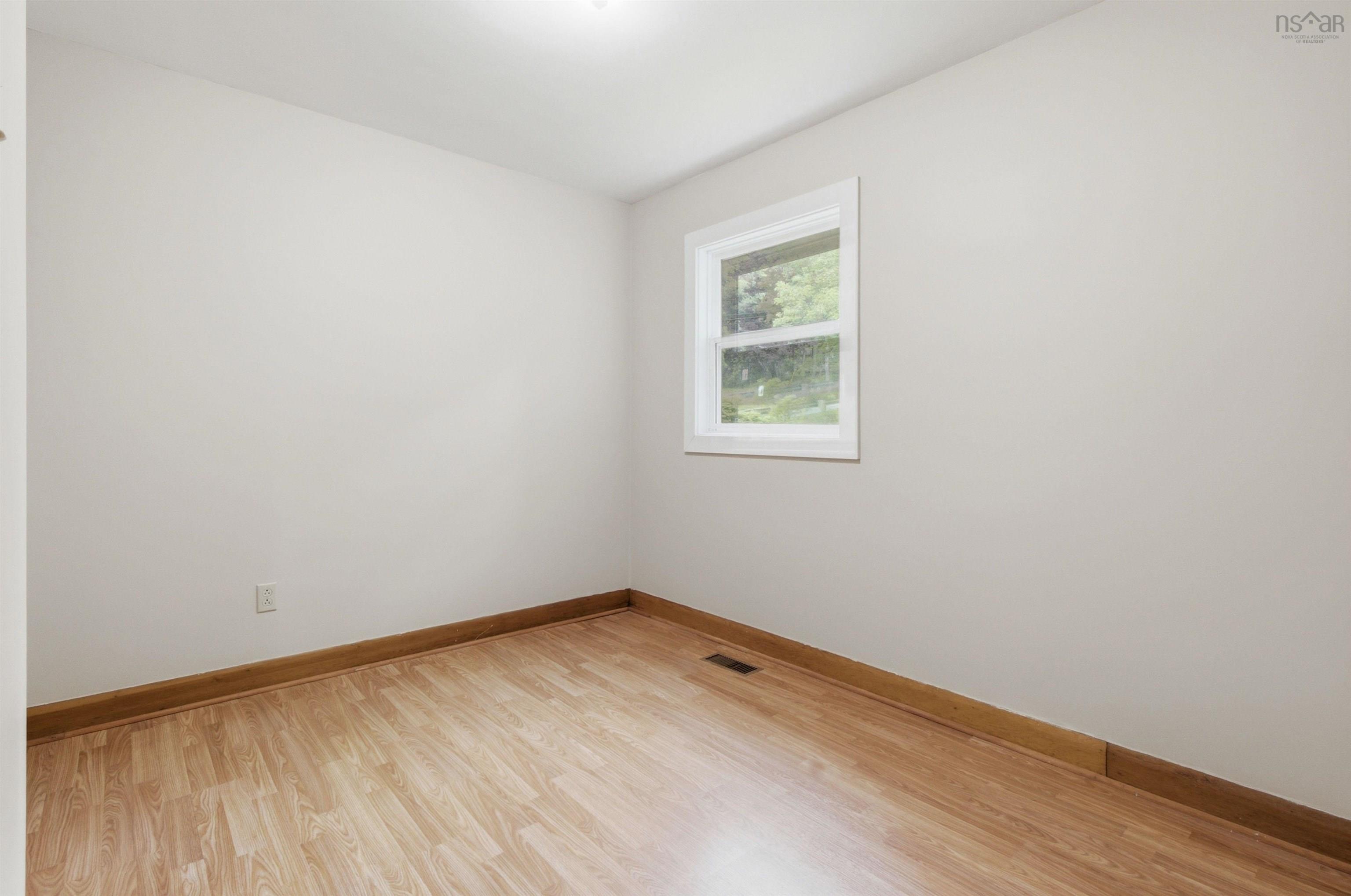 6 Pembrooke Street, Waverley, NS (MLS 202614764)