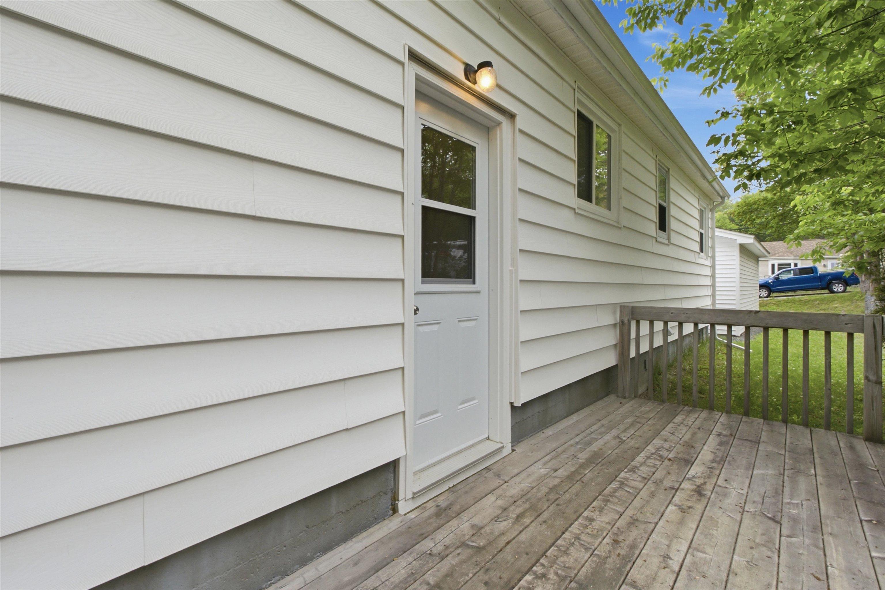 6 Pembrooke Street, Waverley, NS (MLS 202614764)
