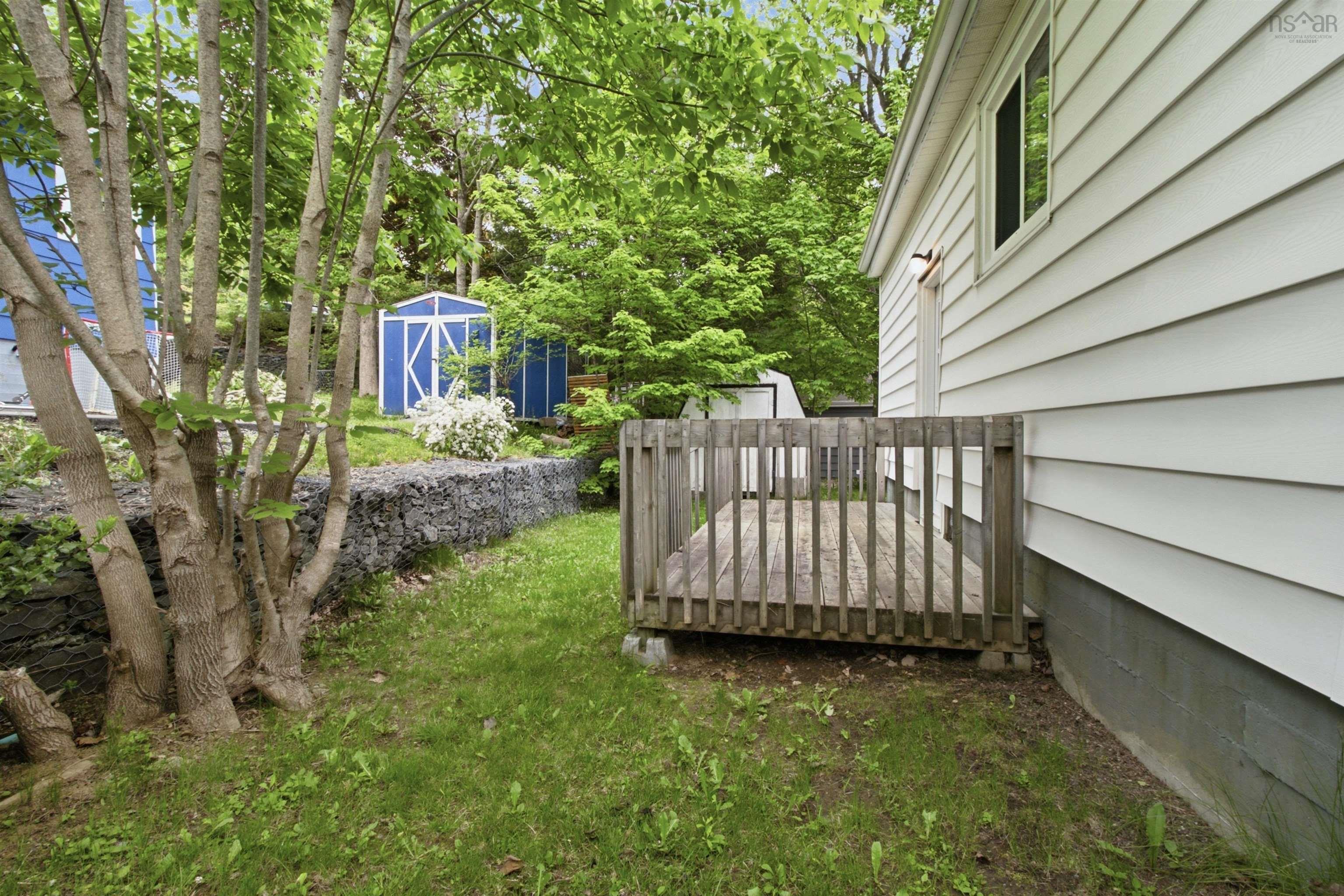 6 Pembrooke Street, Waverley, NS (MLS 202614764)
