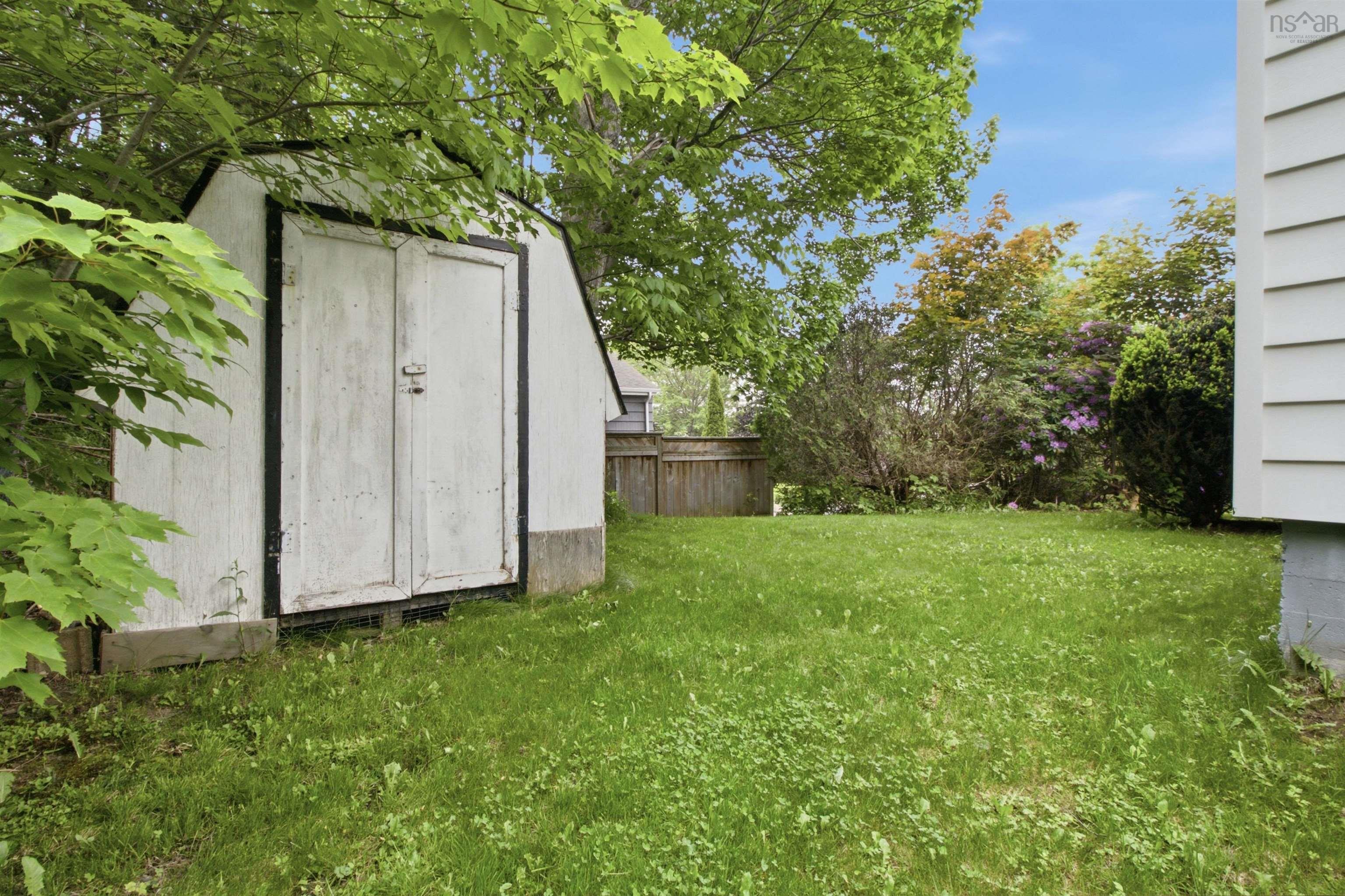 6 Pembrooke Street, Waverley, NS (MLS 202614764)