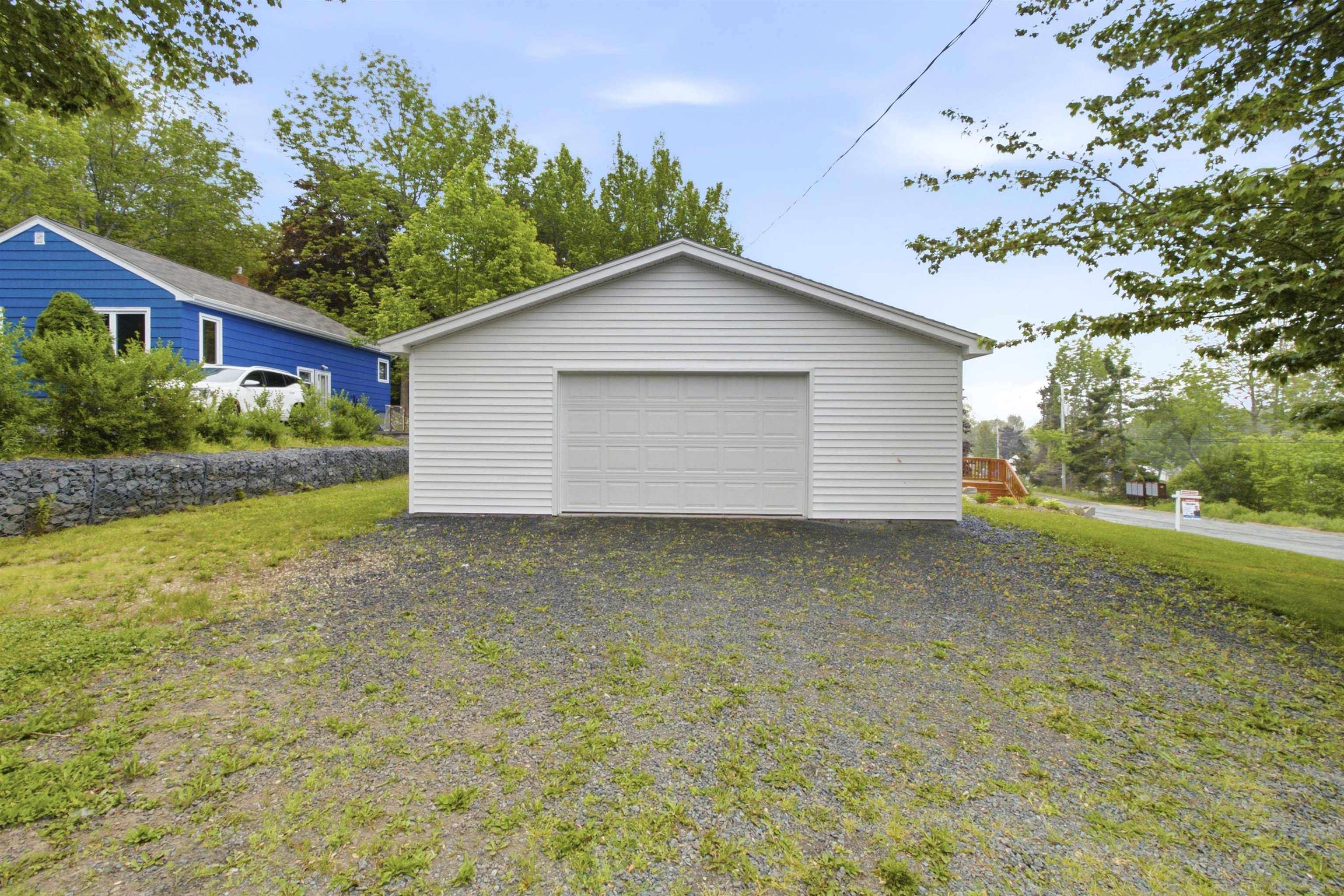 6 Pembrooke Street, Waverley, NS (MLS 202614764)