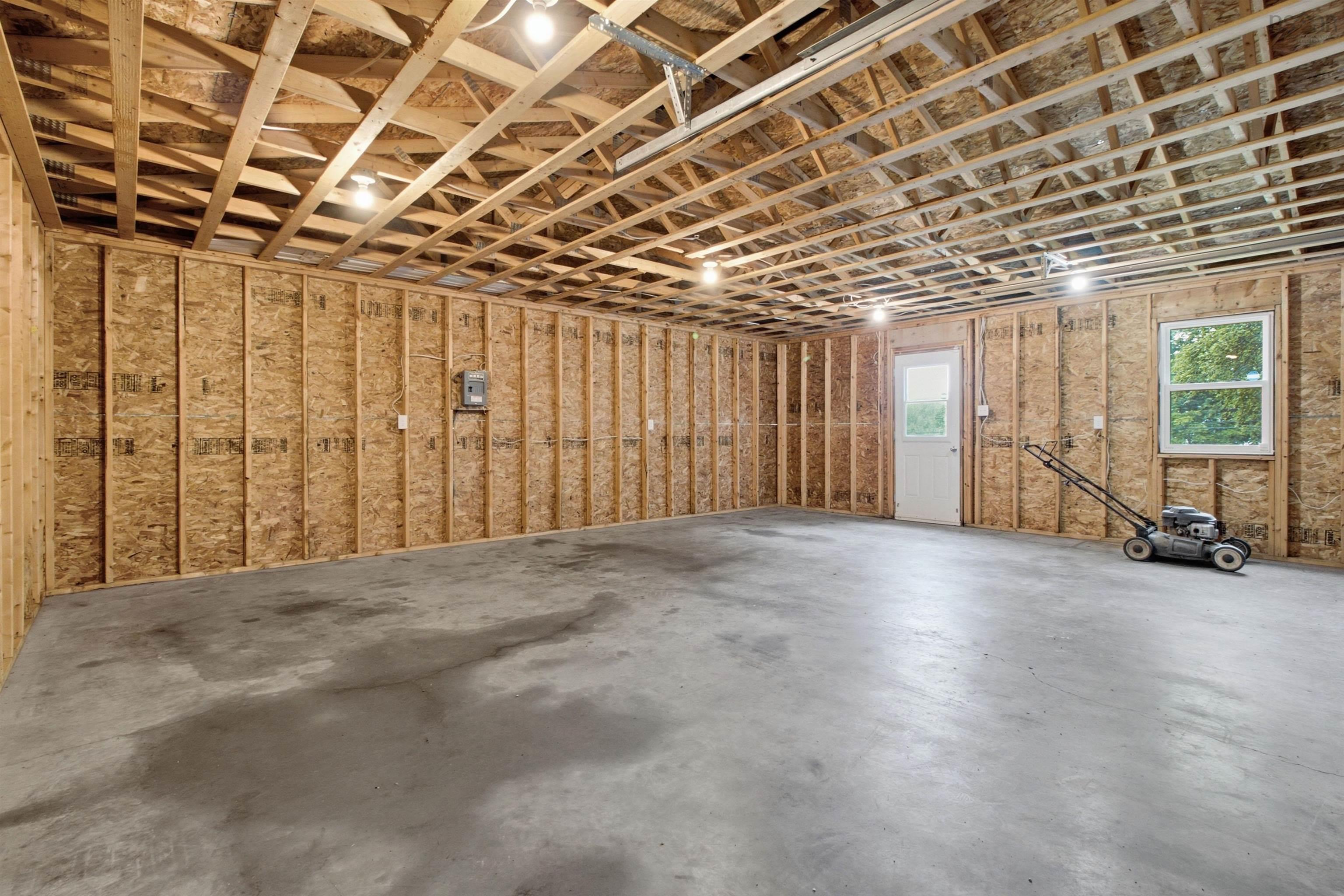 6 Pembrooke Street, Waverley, NS (MLS 202614764)
