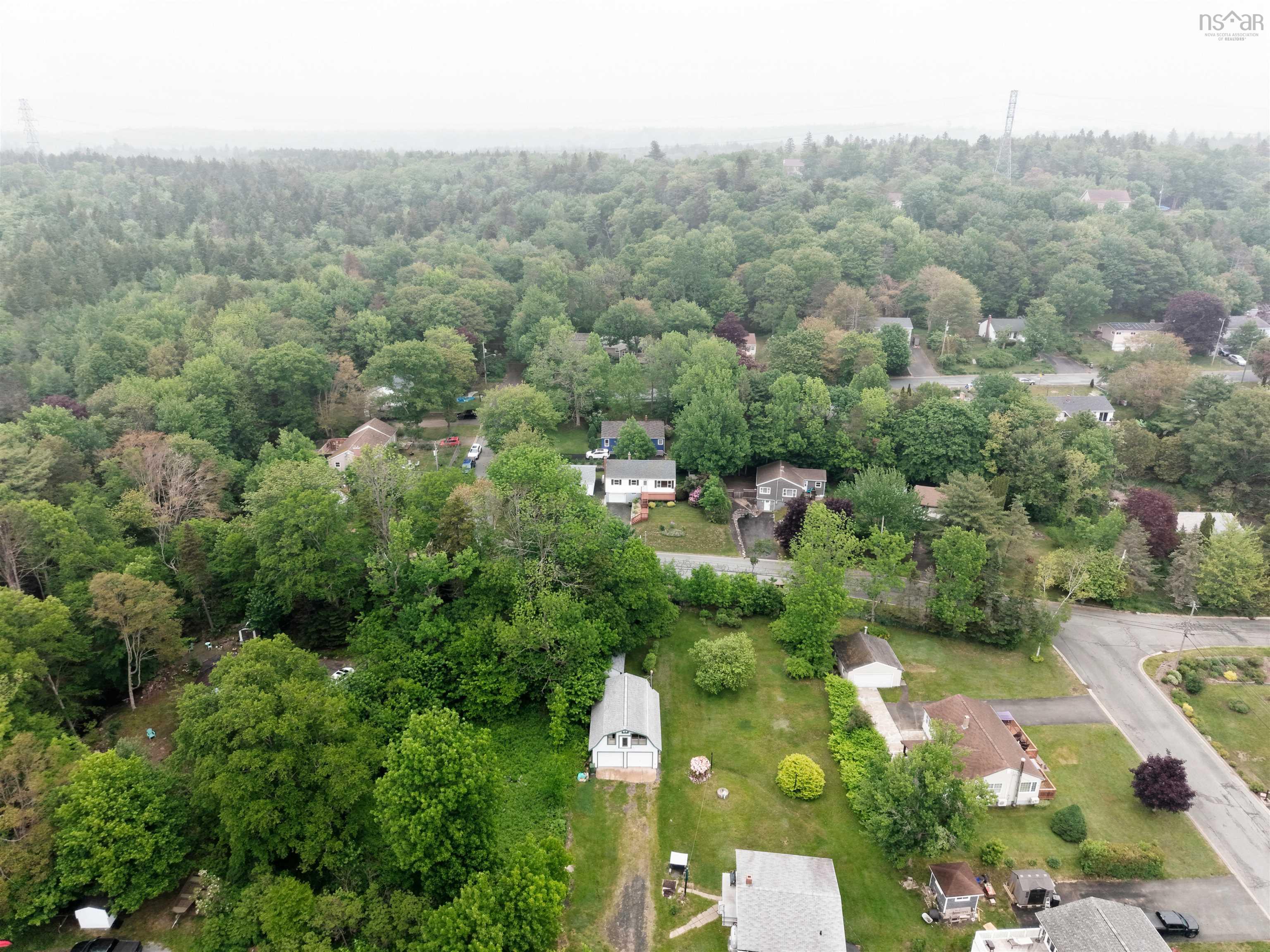 6 Pembrooke Street, Waverley, NS (MLS 202614764)