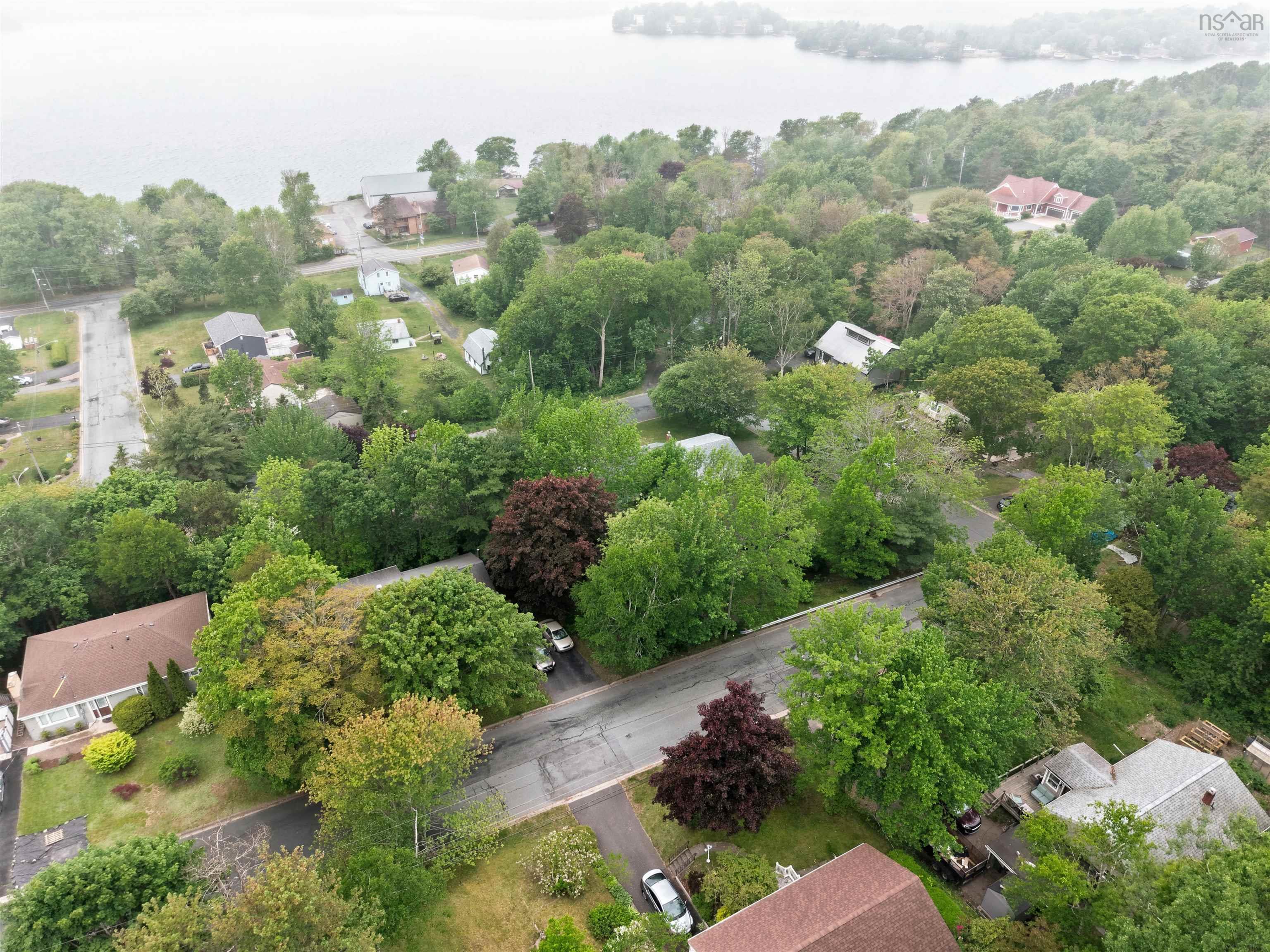 6 Pembrooke Street, Waverley, NS (MLS 202614764)