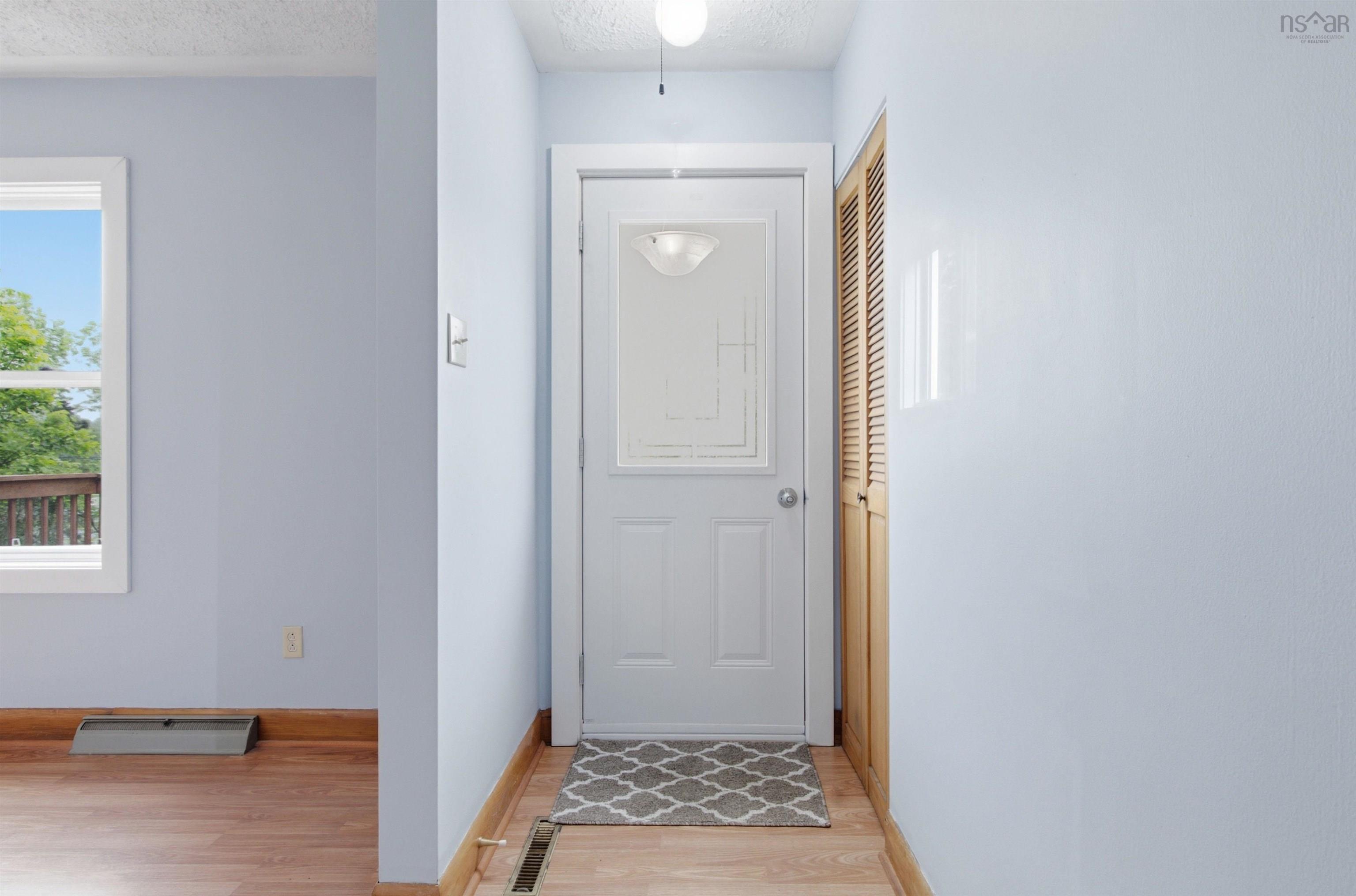 6 Pembrooke Street, Waverley, NS (MLS 202614764)