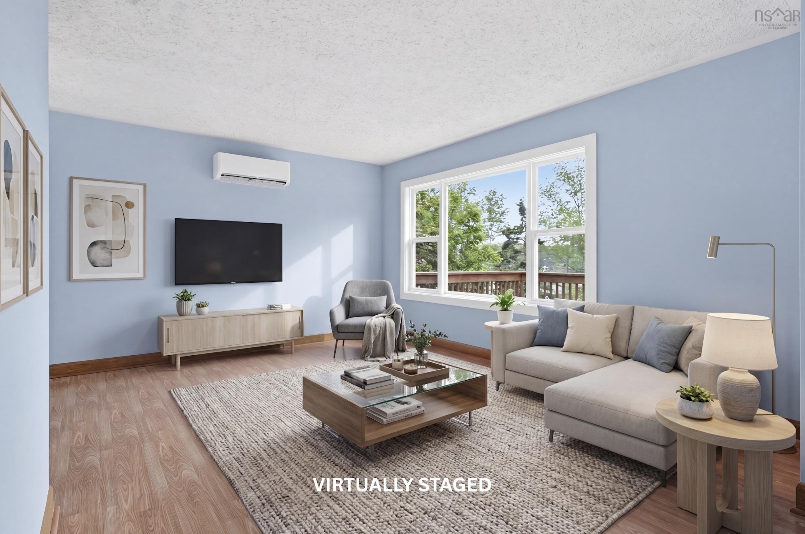 6 Pembrooke Street, Waverley, NS (MLS 202614764)