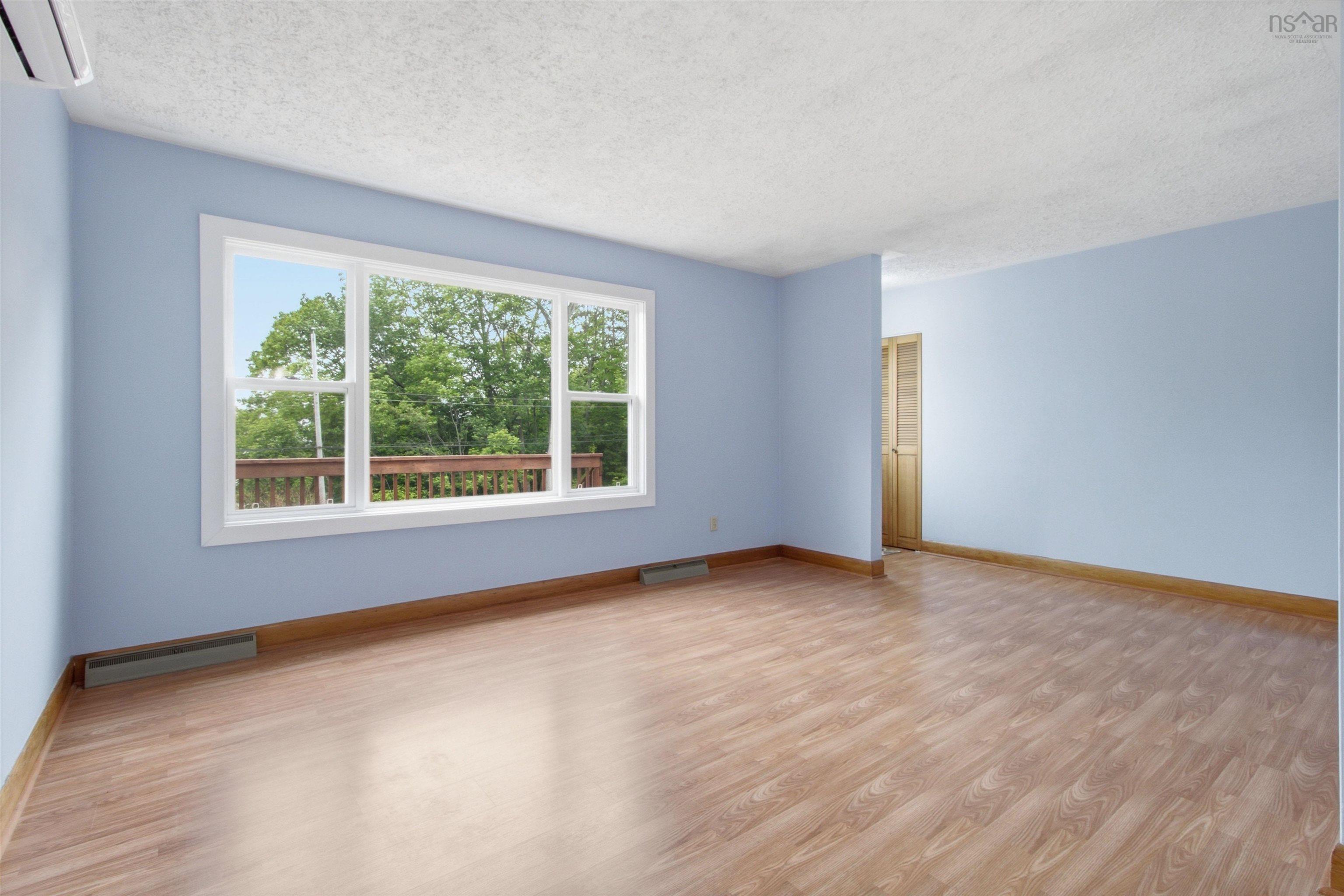6 Pembrooke Street, Waverley, NS (MLS 202614764)