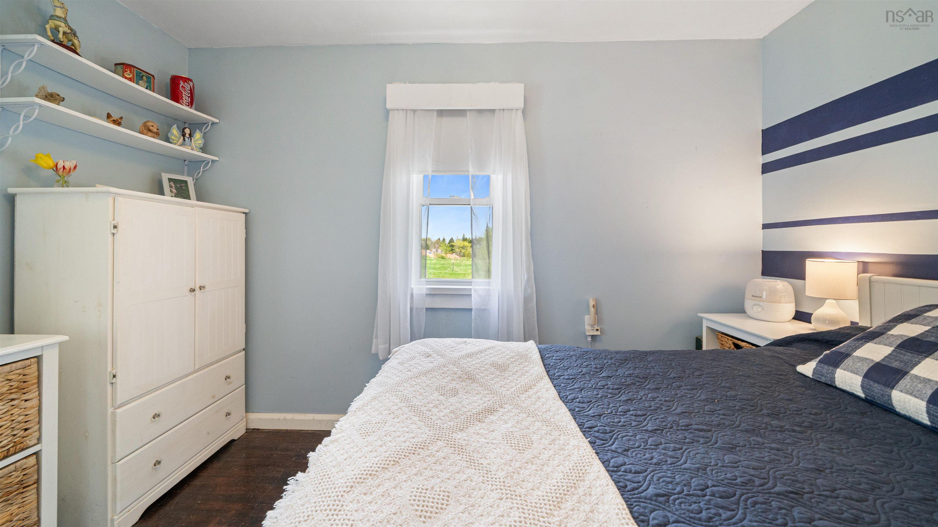 $414,900.00: 1305 Ridge Road, Wolfville Ridge