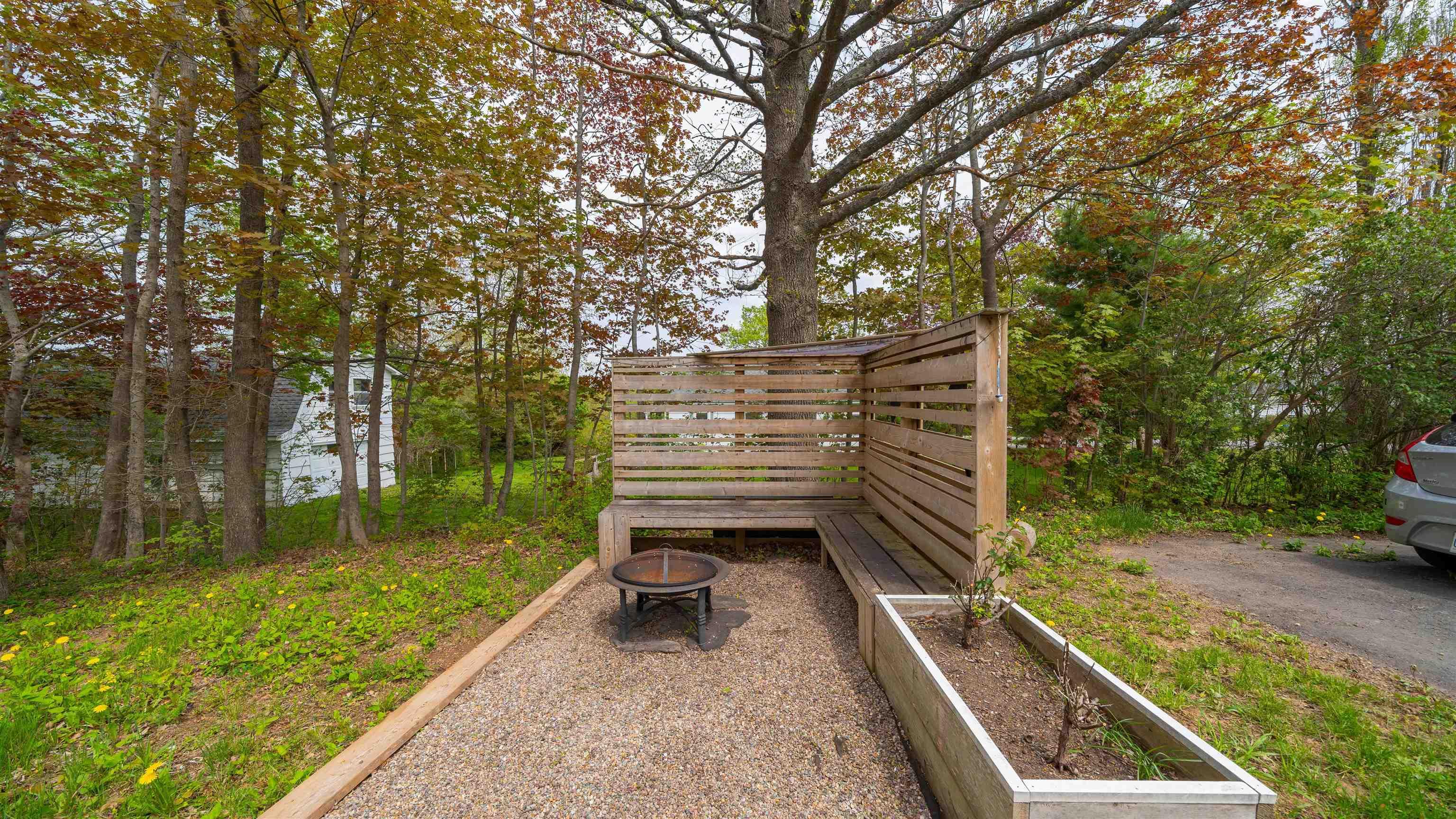 $414,900.00: 1305 Ridge Road, Wolfville Ridge