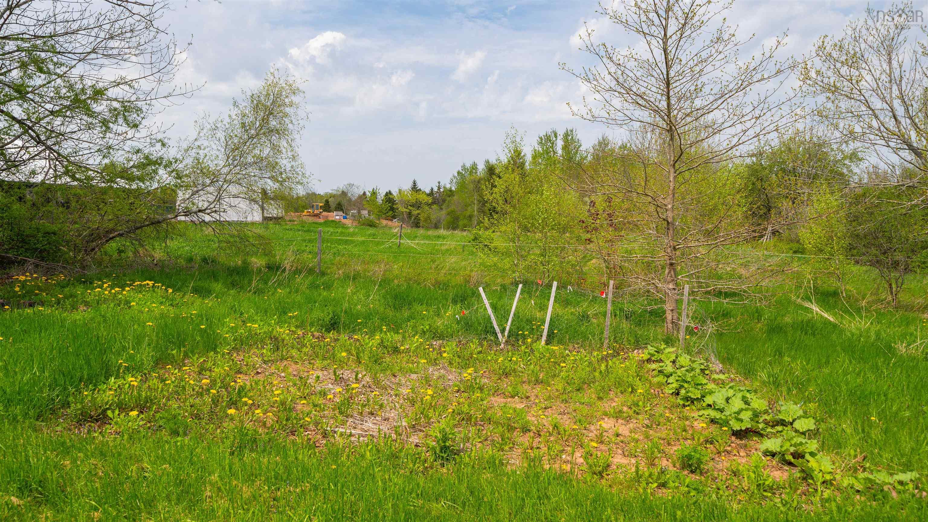 $414,900.00: 1305 Ridge Road, Wolfville Ridge
