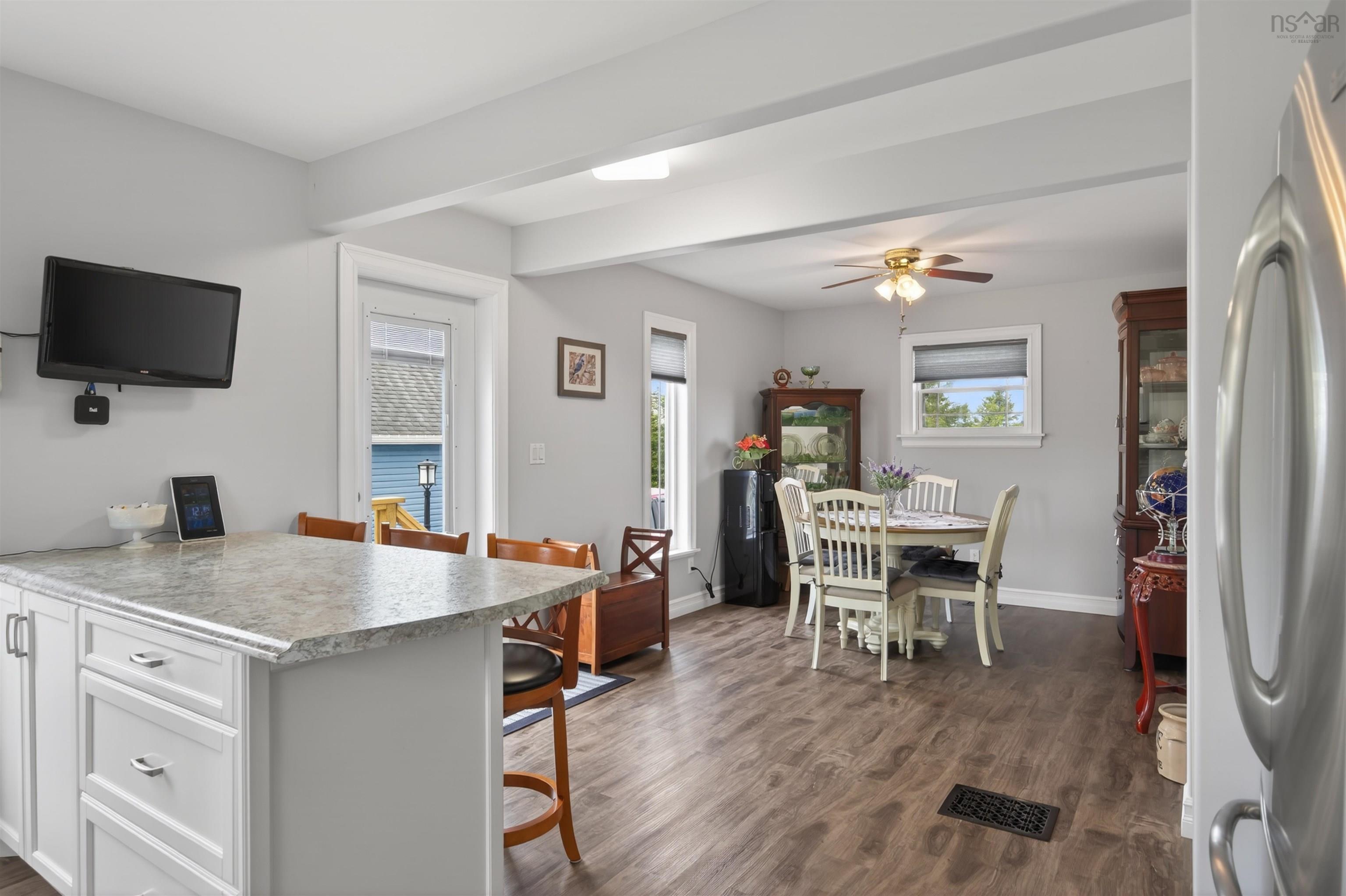 $729,900.00: 62 Mozier Cove Road, Sober Island