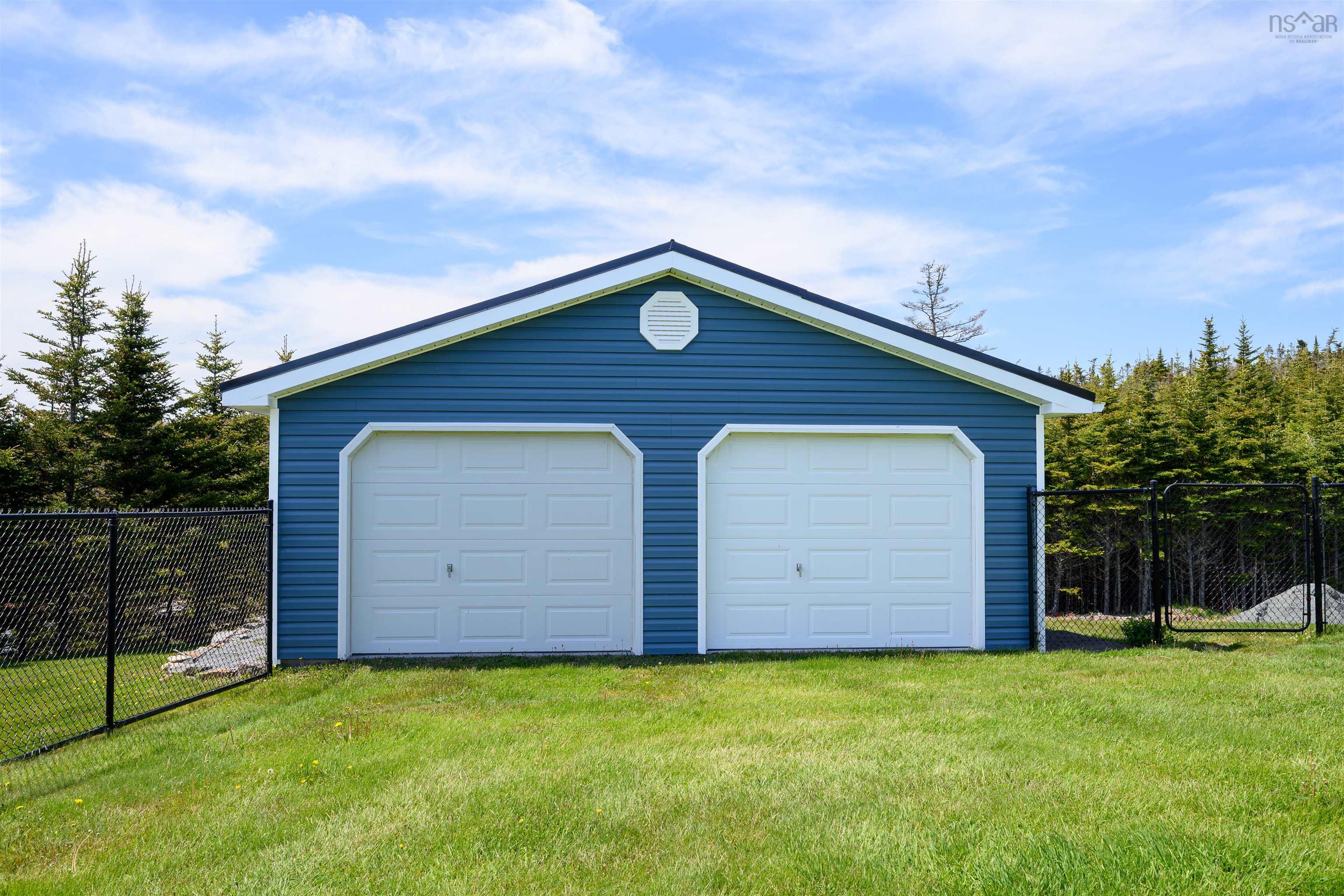 $729,900.00: 62 Mozier Cove Road, Sober Island