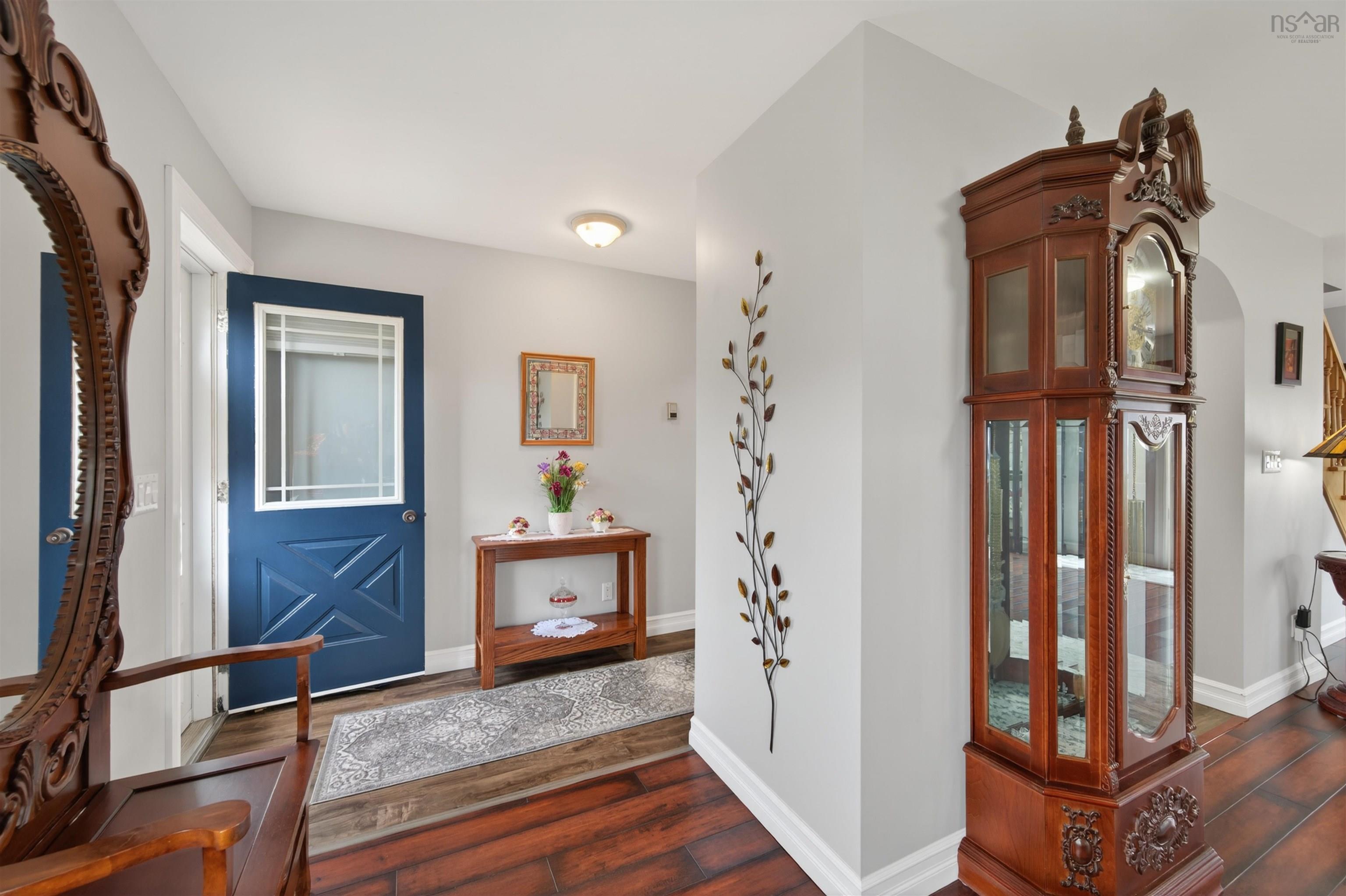 $729,900.00: 62 Mozier Cove Road, Sober Island