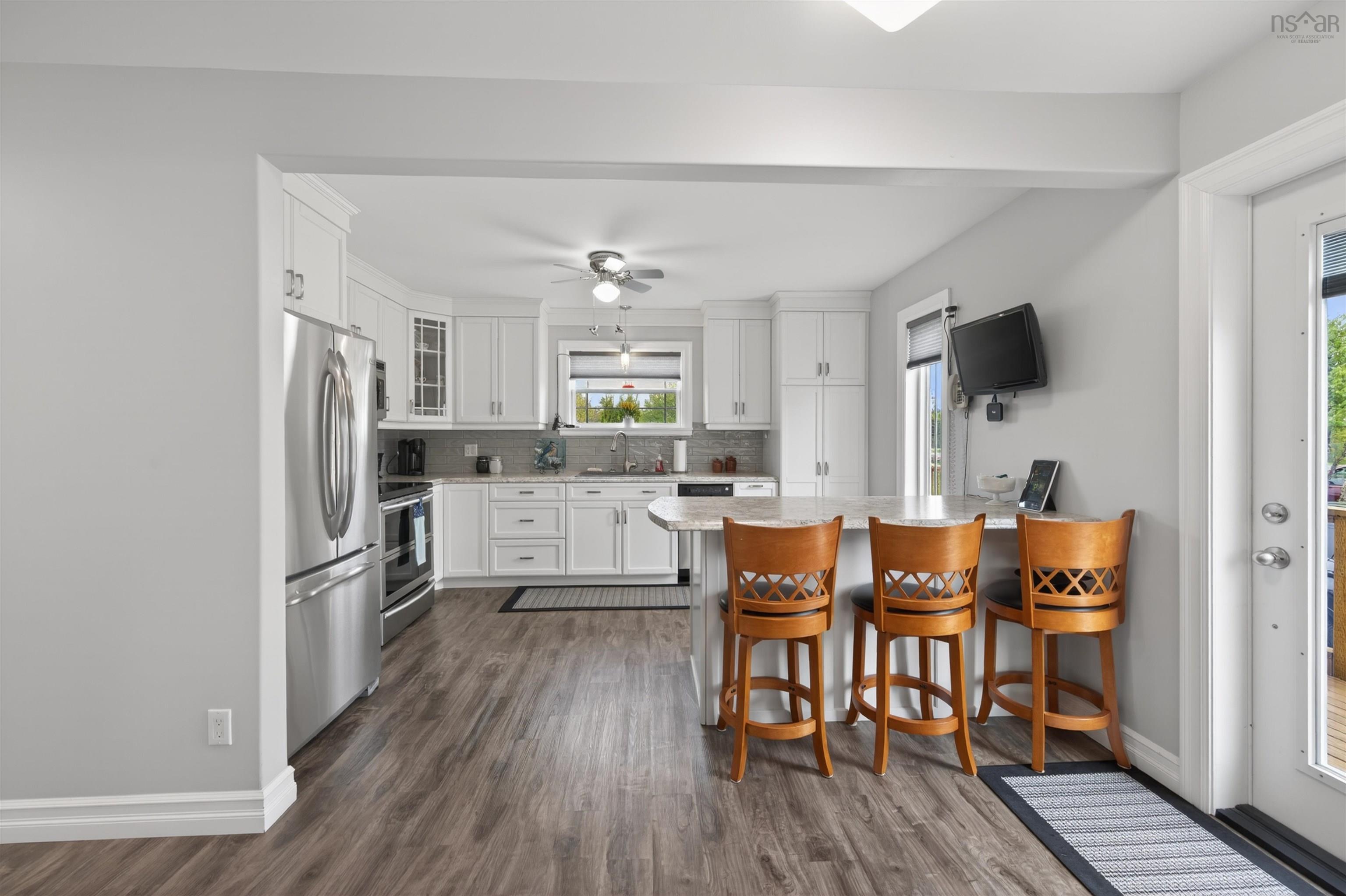 $729,900.00: 62 Mozier Cove Road, Sober Island