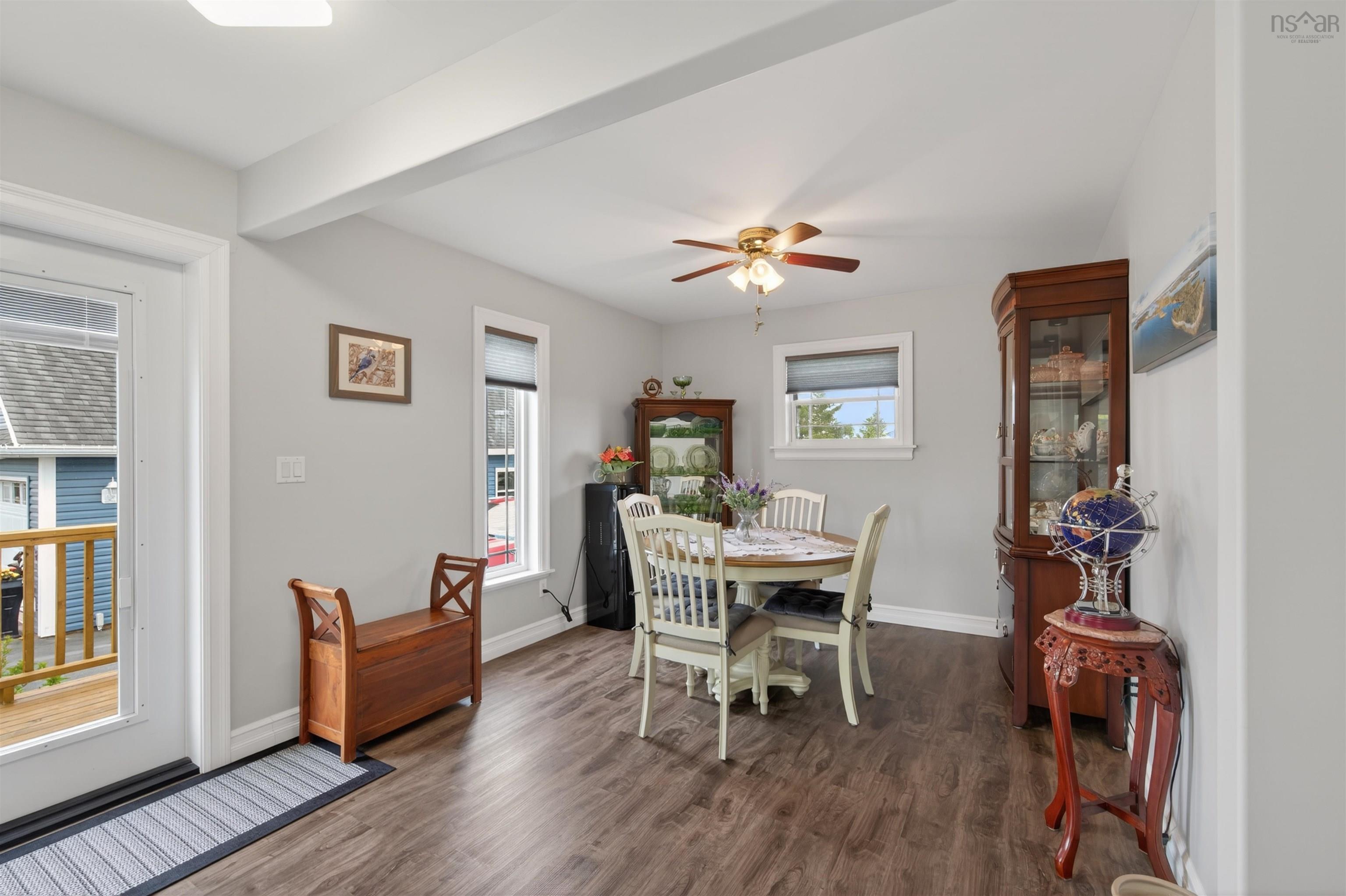 $729,900.00: 62 Mozier Cove Road, Sober Island