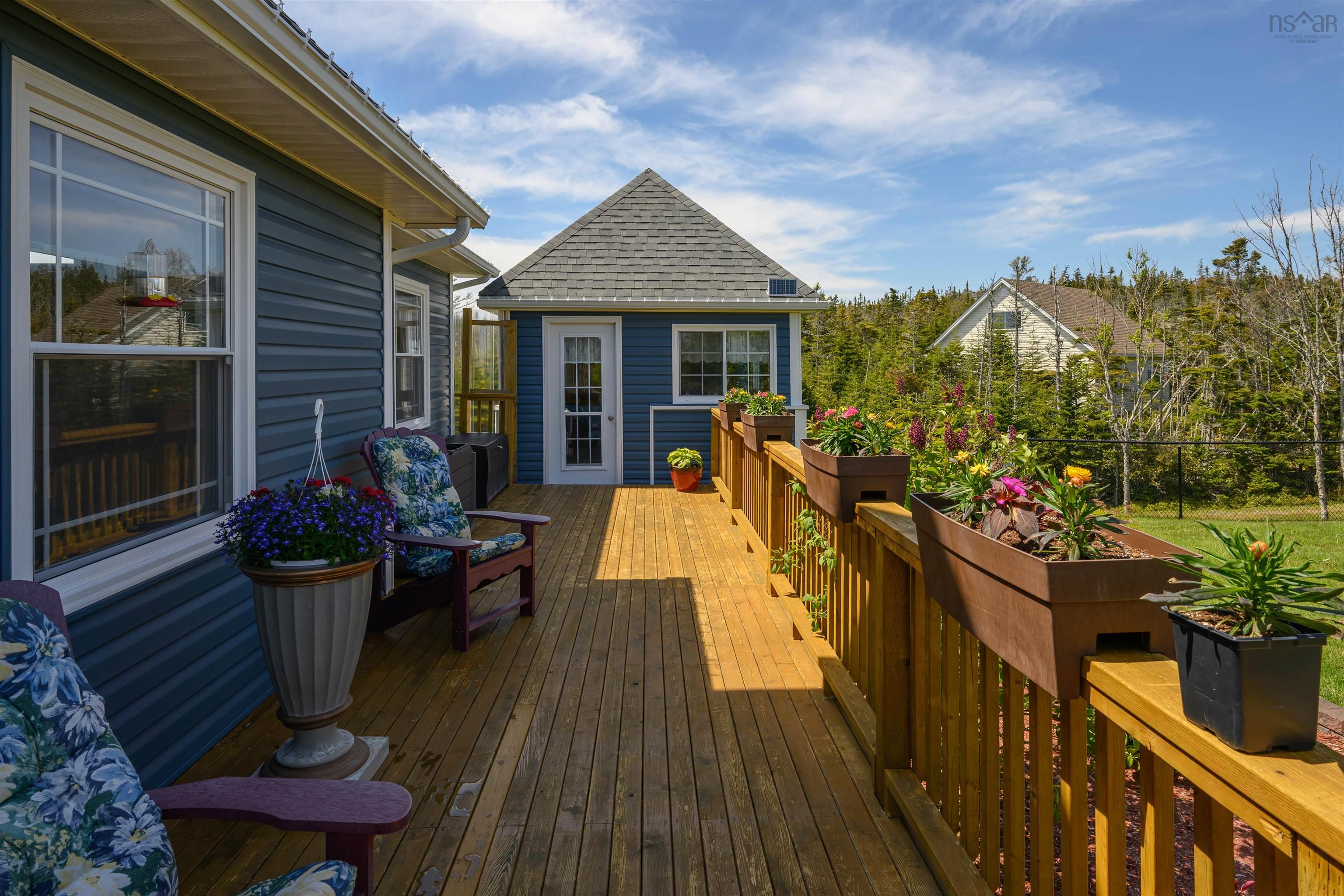 $729,900.00: 62 Mozier Cove Road, Sober Island