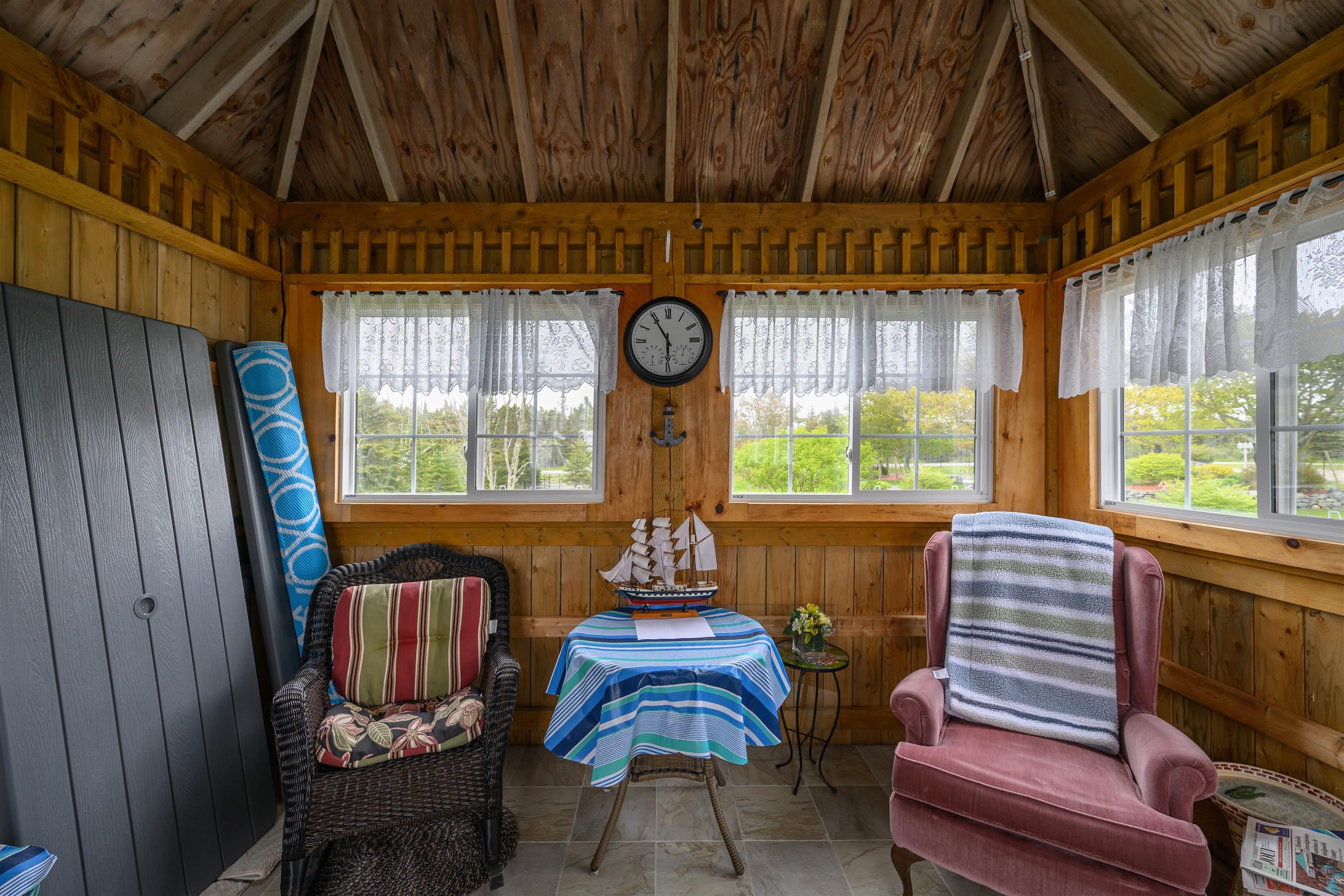 $729,900.00: 62 Mozier Cove Road, Sober Island