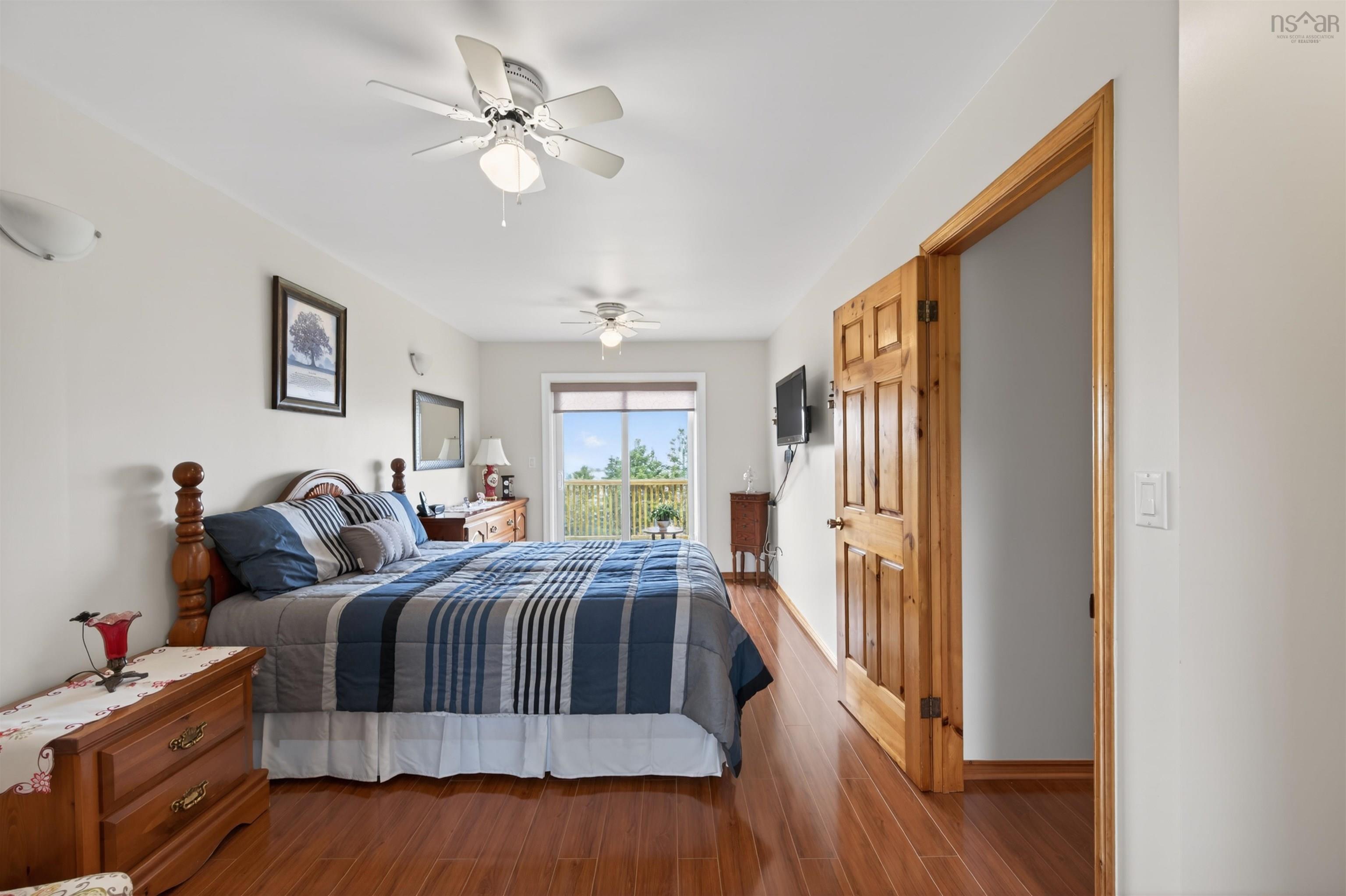 $729,900.00: 62 Mozier Cove Road, Sober Island
