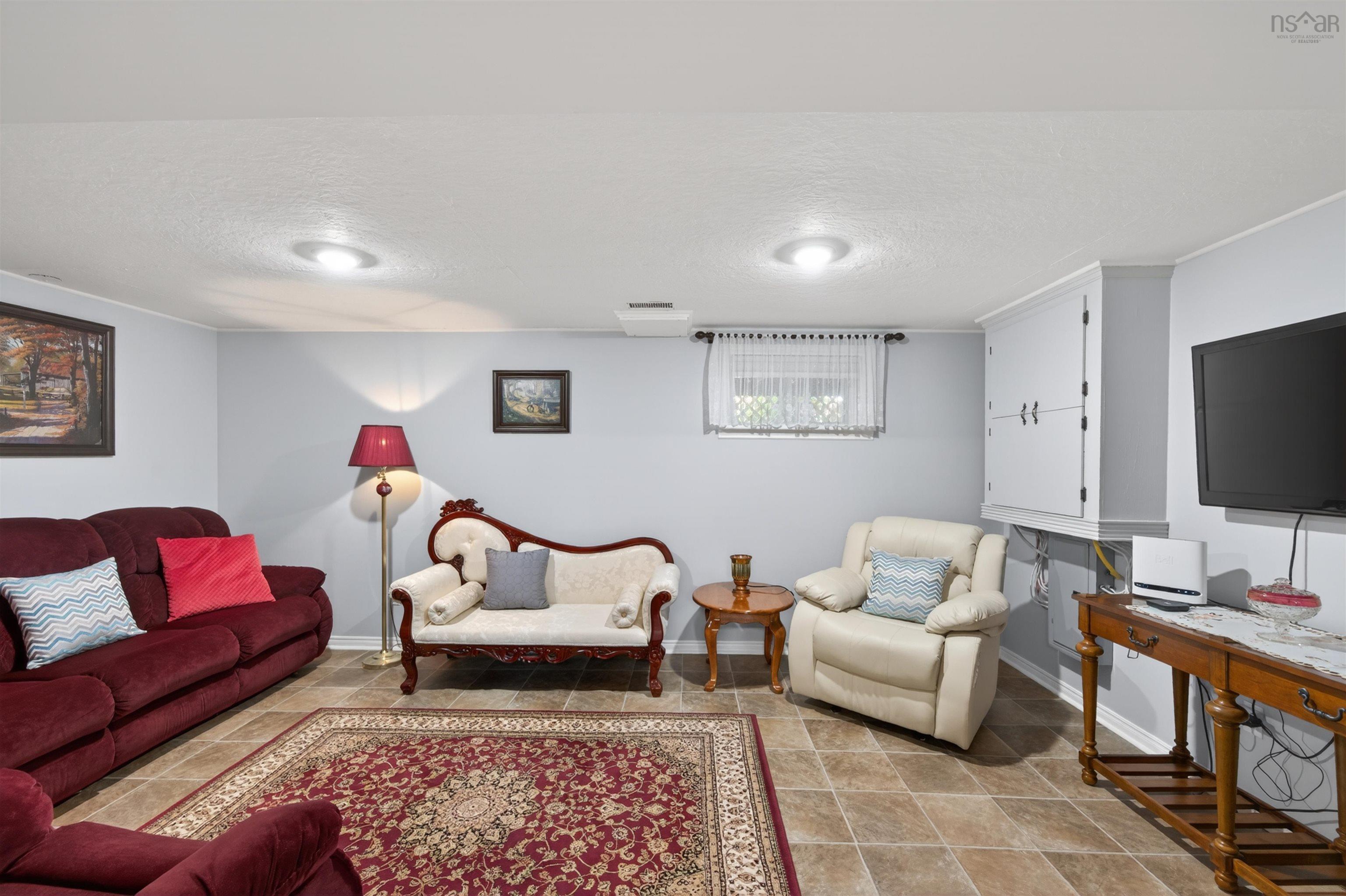 $729,900.00: 62 Mozier Cove Road, Sober Island