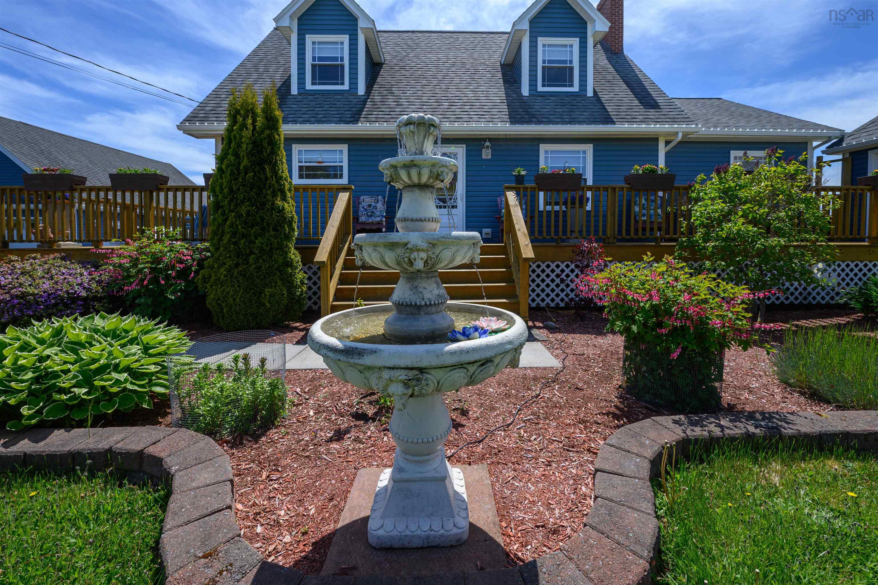 $729,900.00: 62 Mozier Cove Road, Sober Island