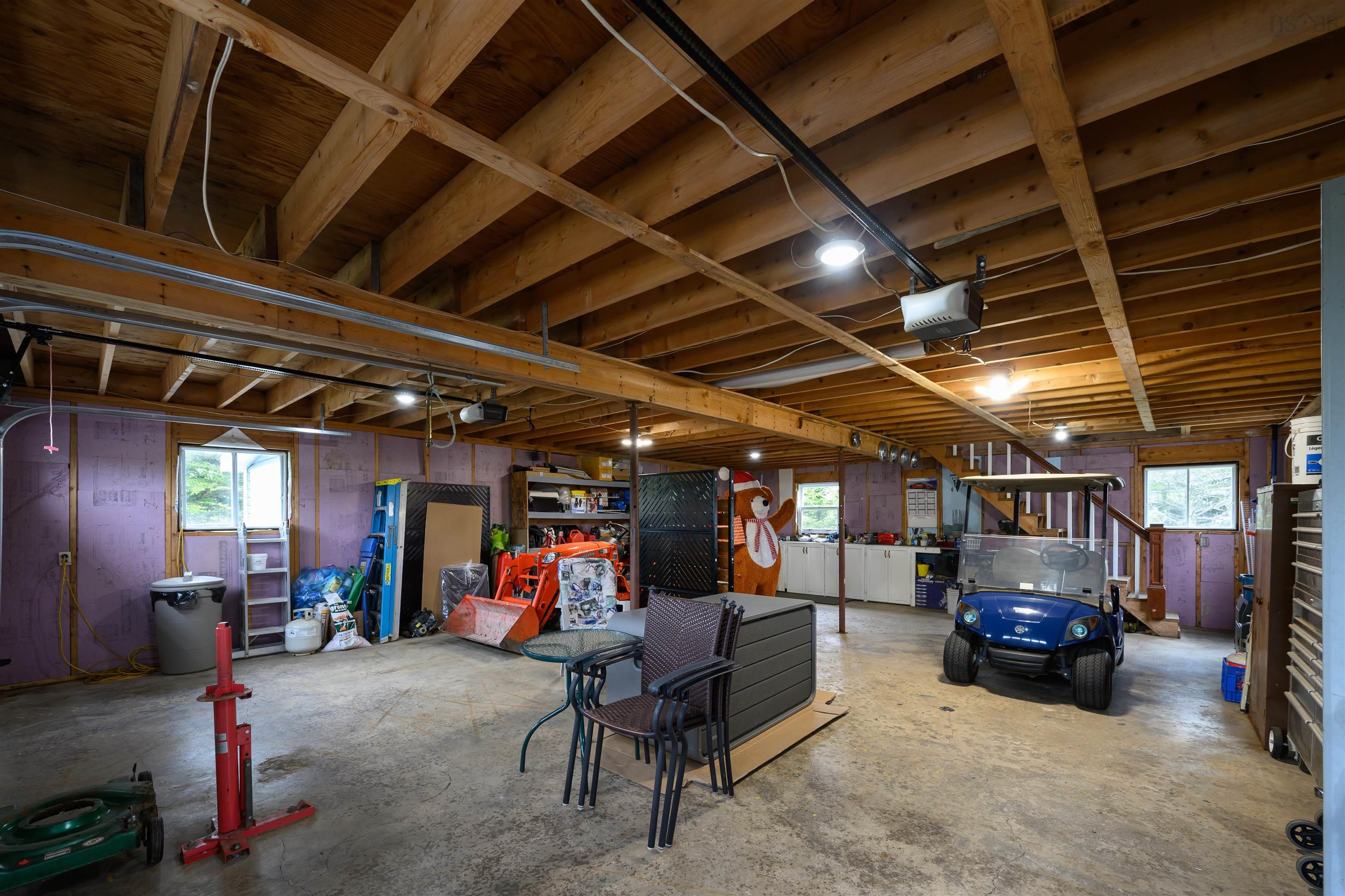 $729,900.00: 62 Mozier Cove Road, Sober Island