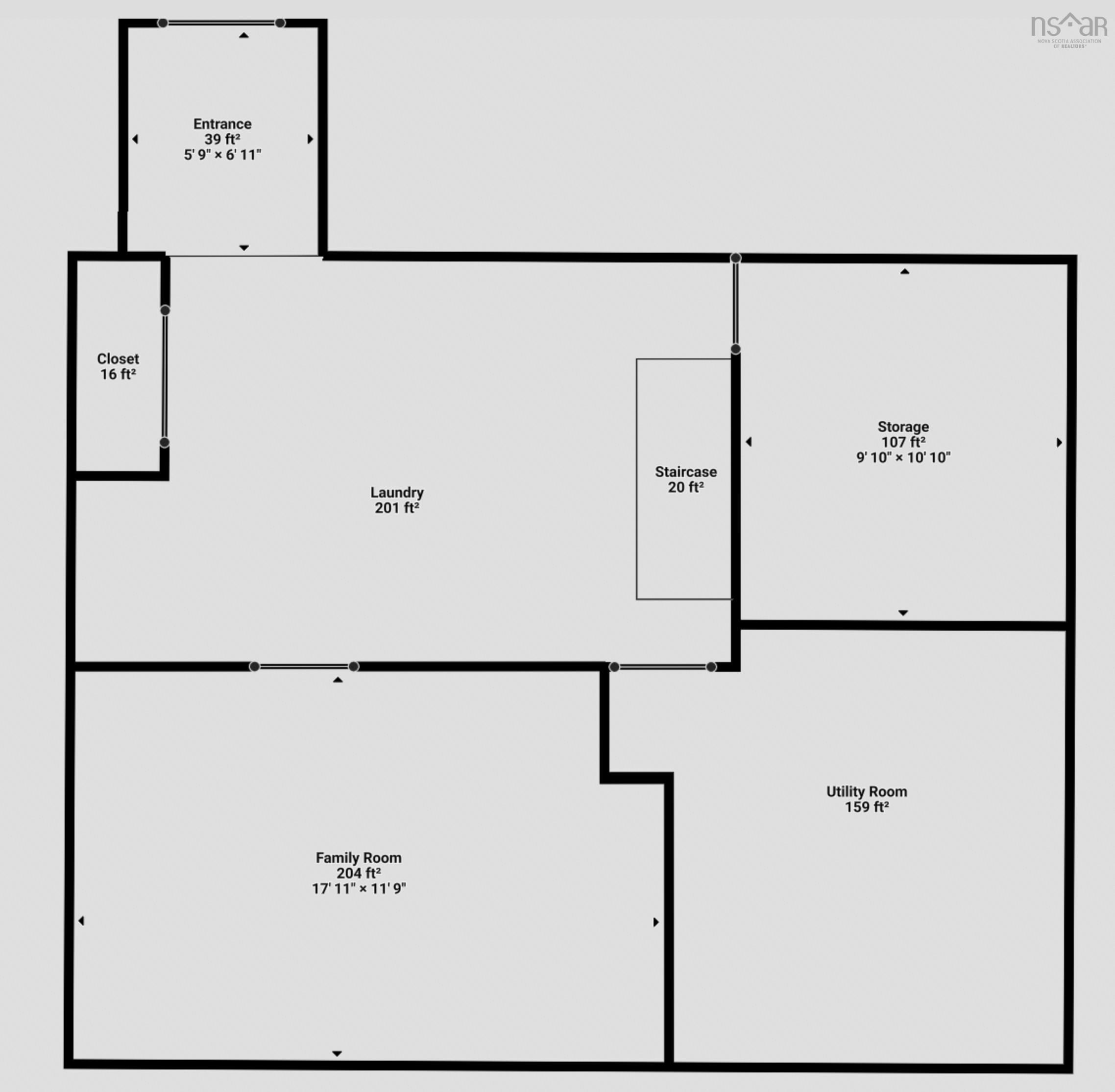 $729,900.00: 62 Mozier Cove Road, Sober Island