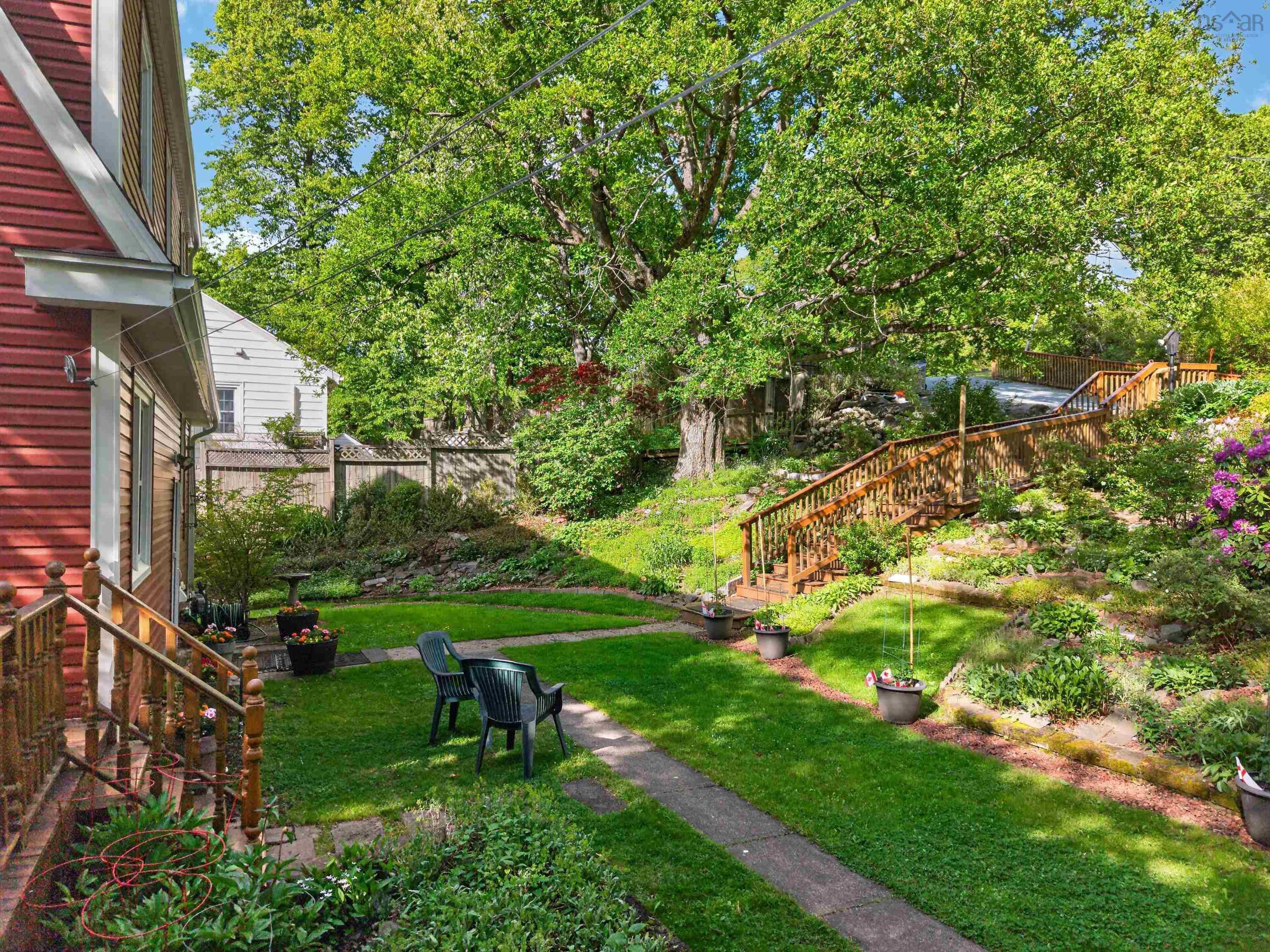 48 Old Ferry Road, Dartmouth, NS (MLS 202614767)