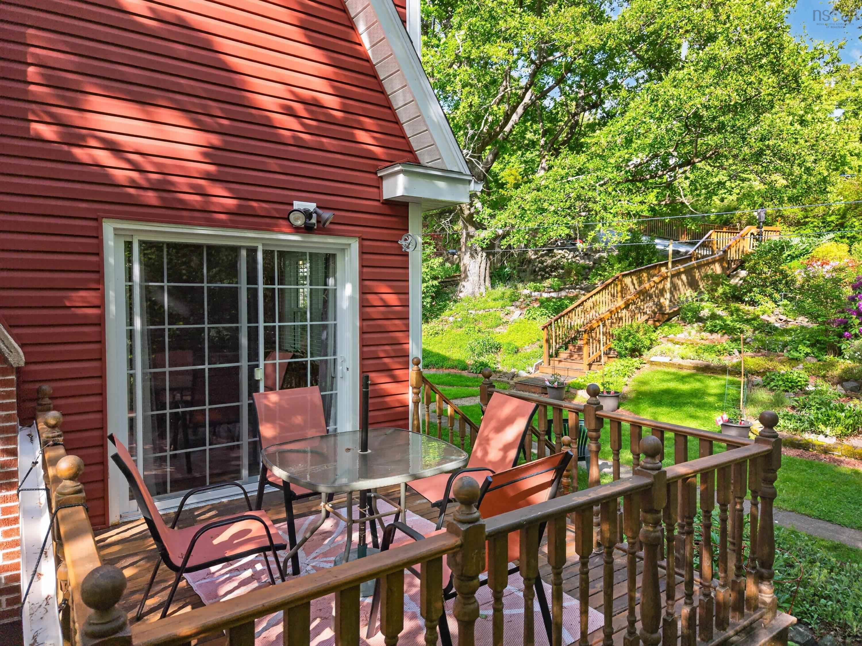 48 Old Ferry Road, Dartmouth, NS (MLS 202614767)