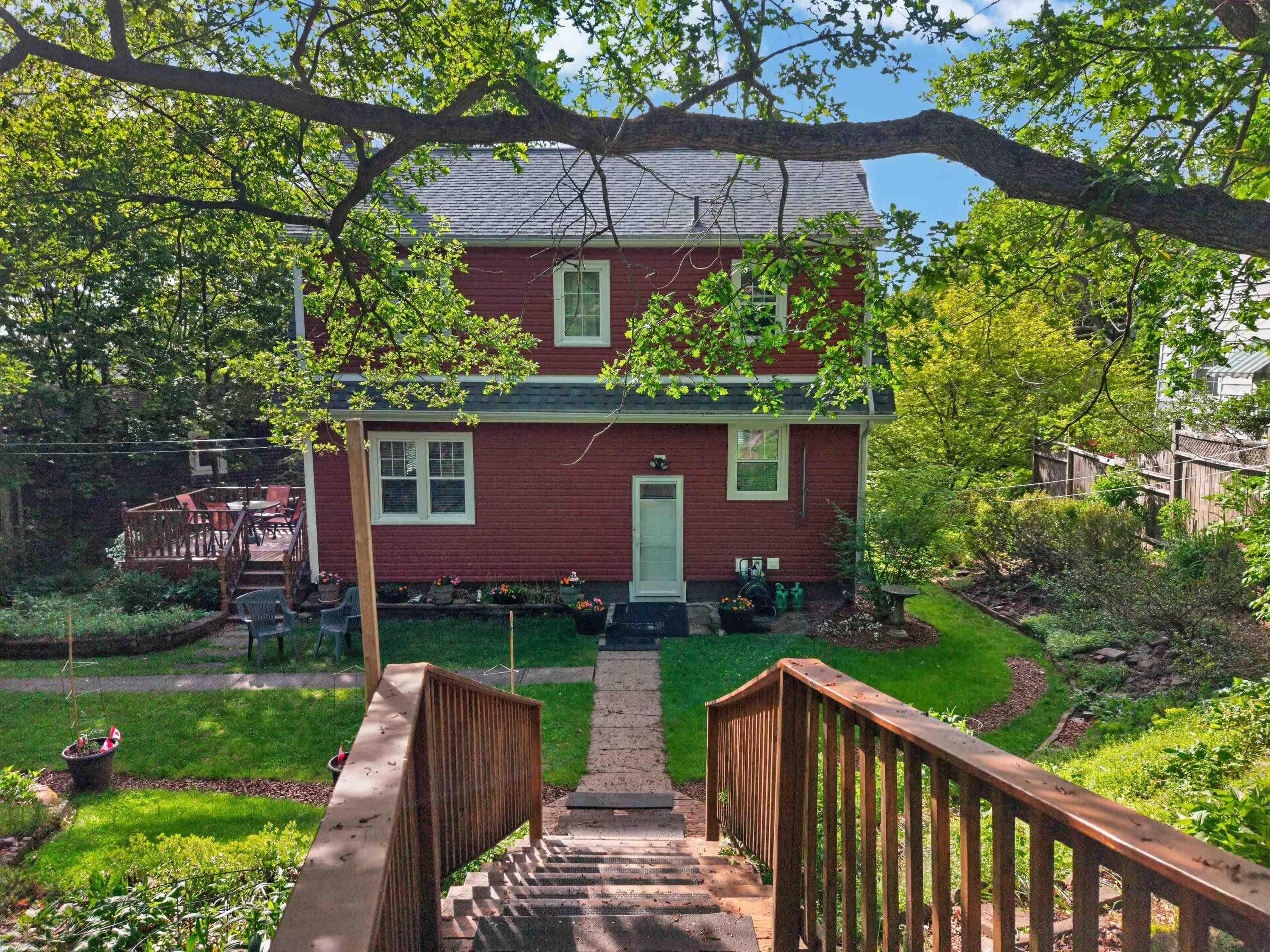 48 Old Ferry Road, Dartmouth, NS (MLS 202614767)