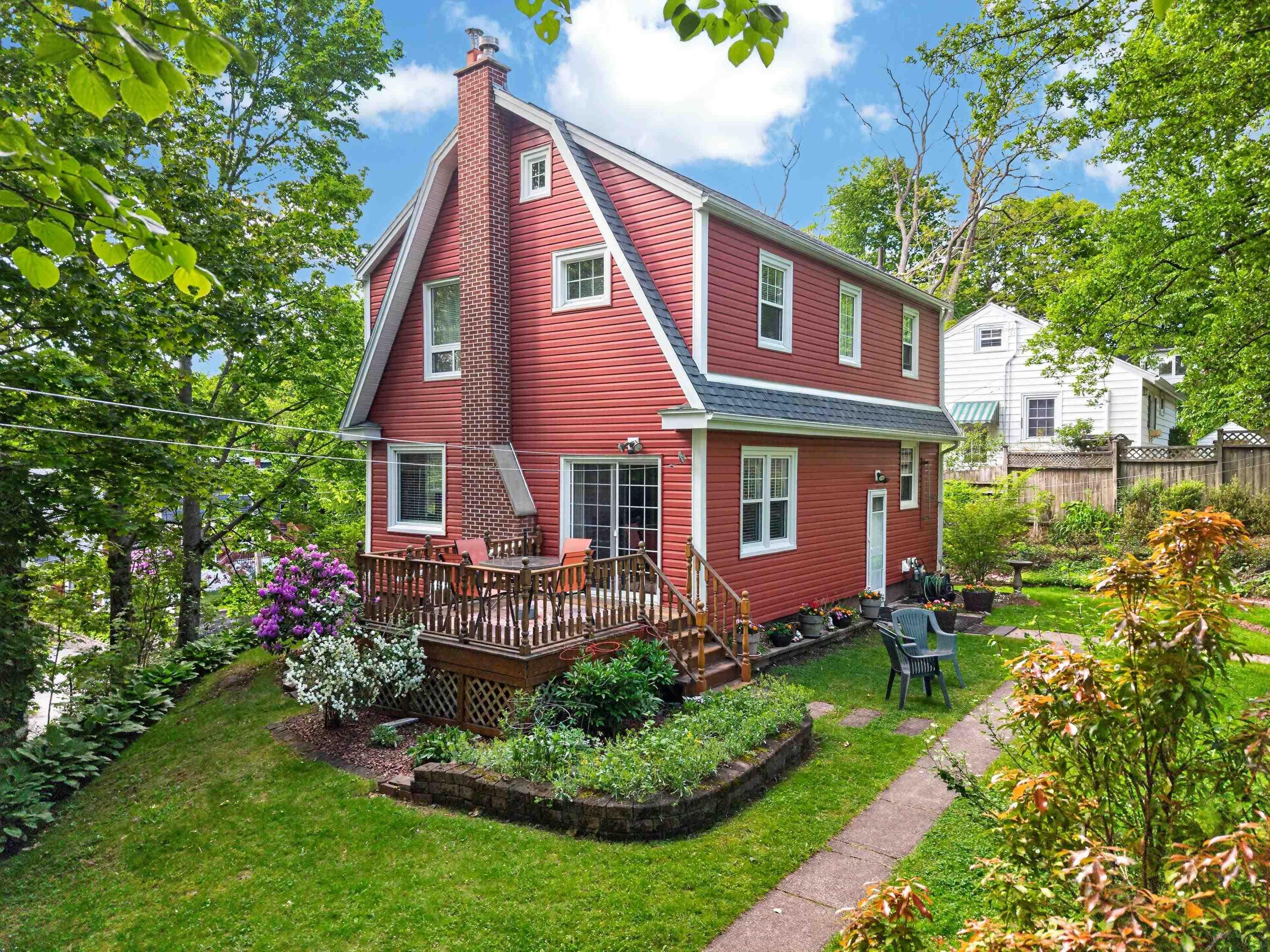48 Old Ferry Road, Dartmouth, NS (MLS 202614767)
