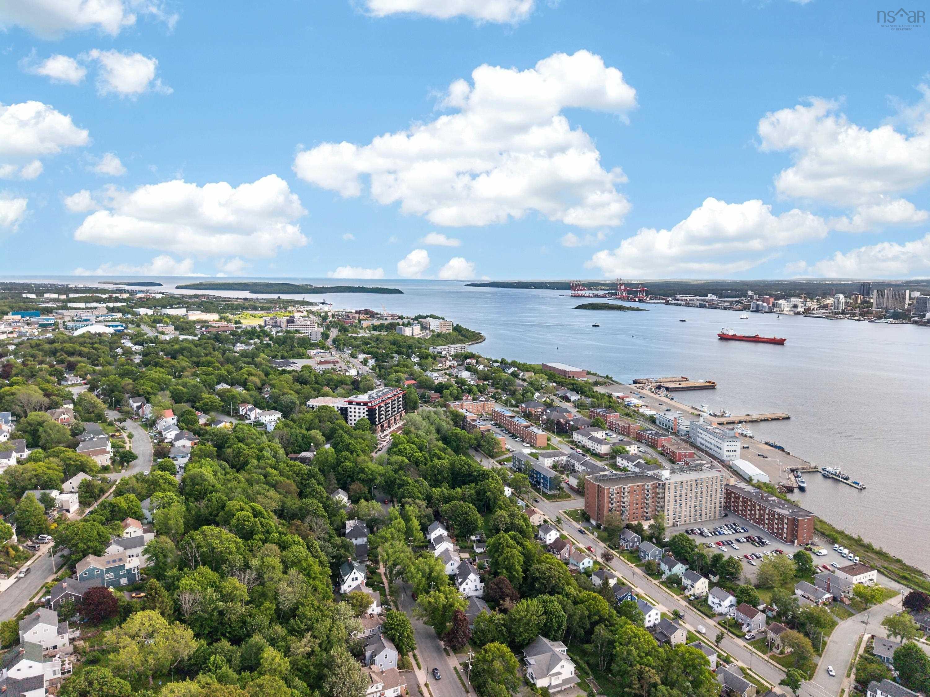 48 Old Ferry Road, Dartmouth, NS (MLS 202614767)
