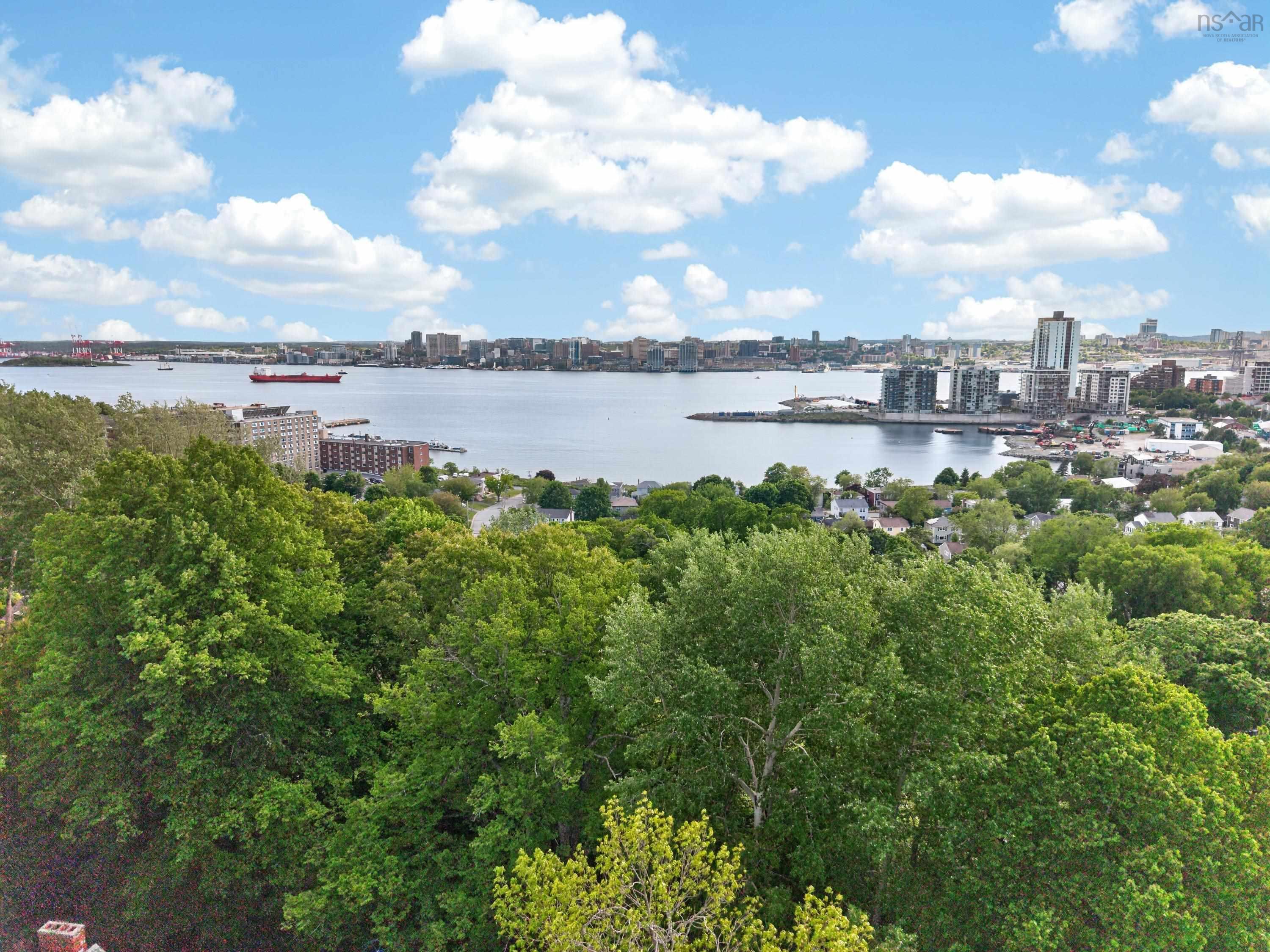 48 Old Ferry Road, Dartmouth, NS (MLS 202614767)