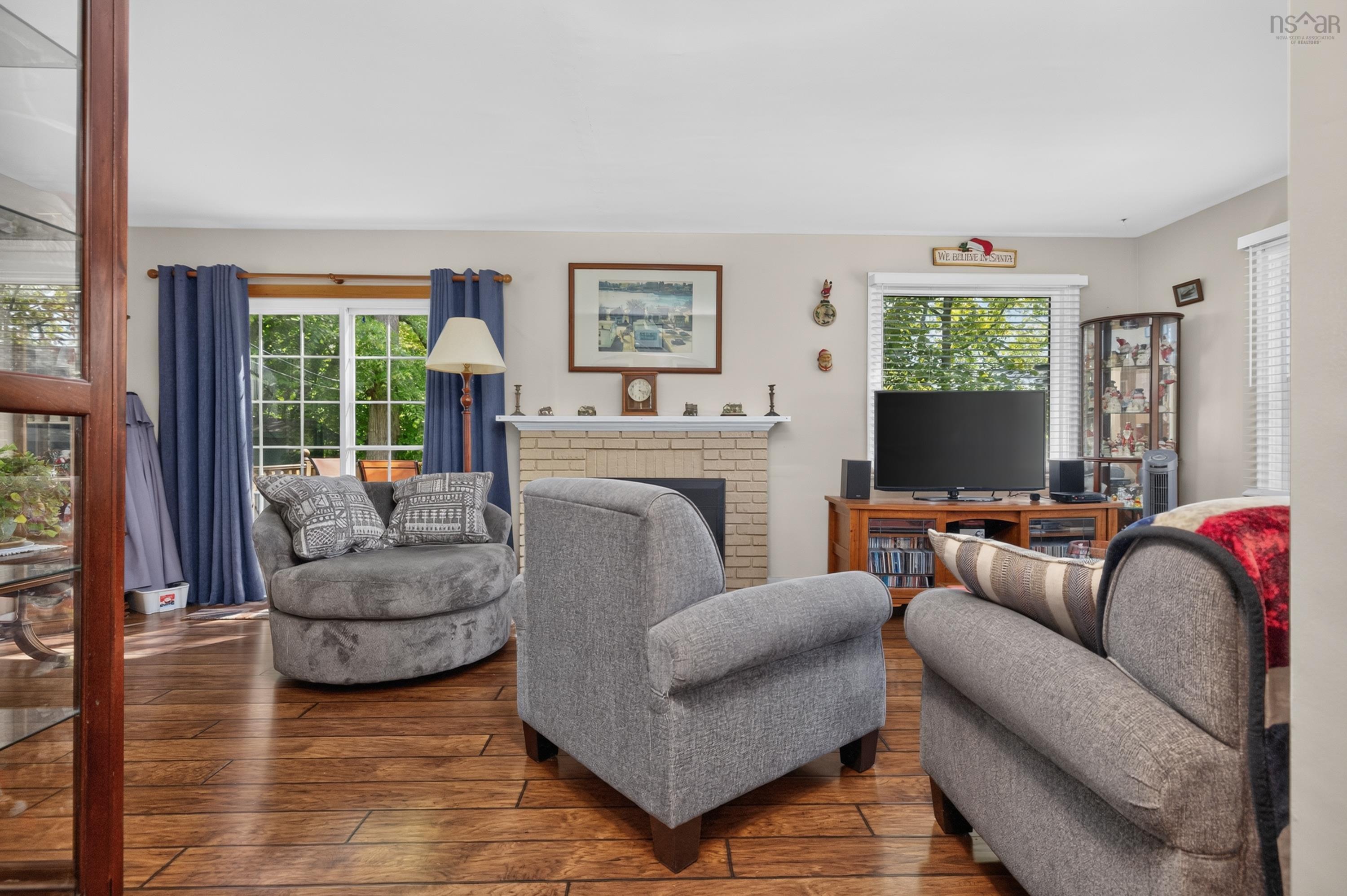 48 Old Ferry Road, Dartmouth, NS (MLS 202614767)
