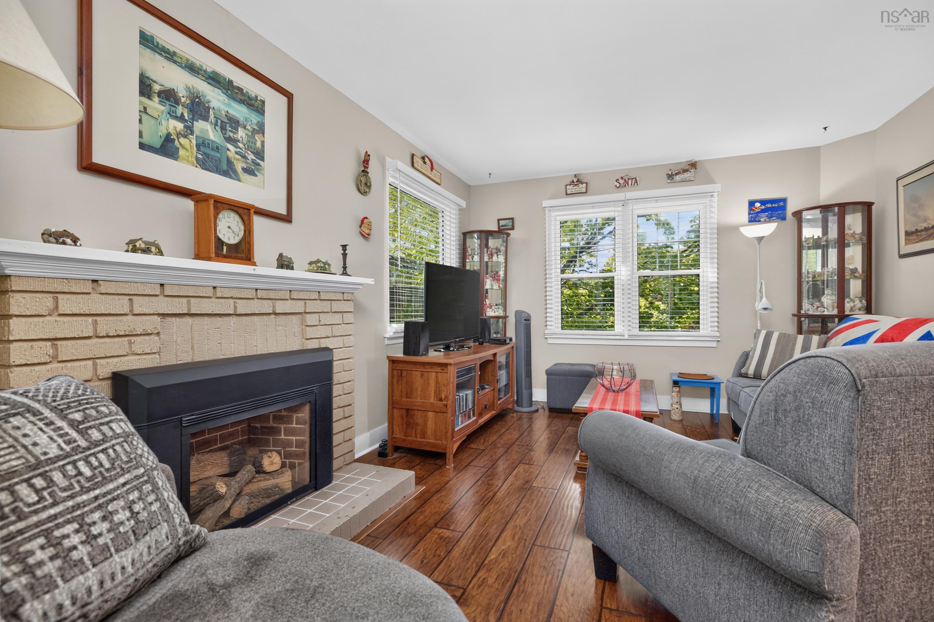 48 Old Ferry Road, Dartmouth, NS (MLS 202614767)