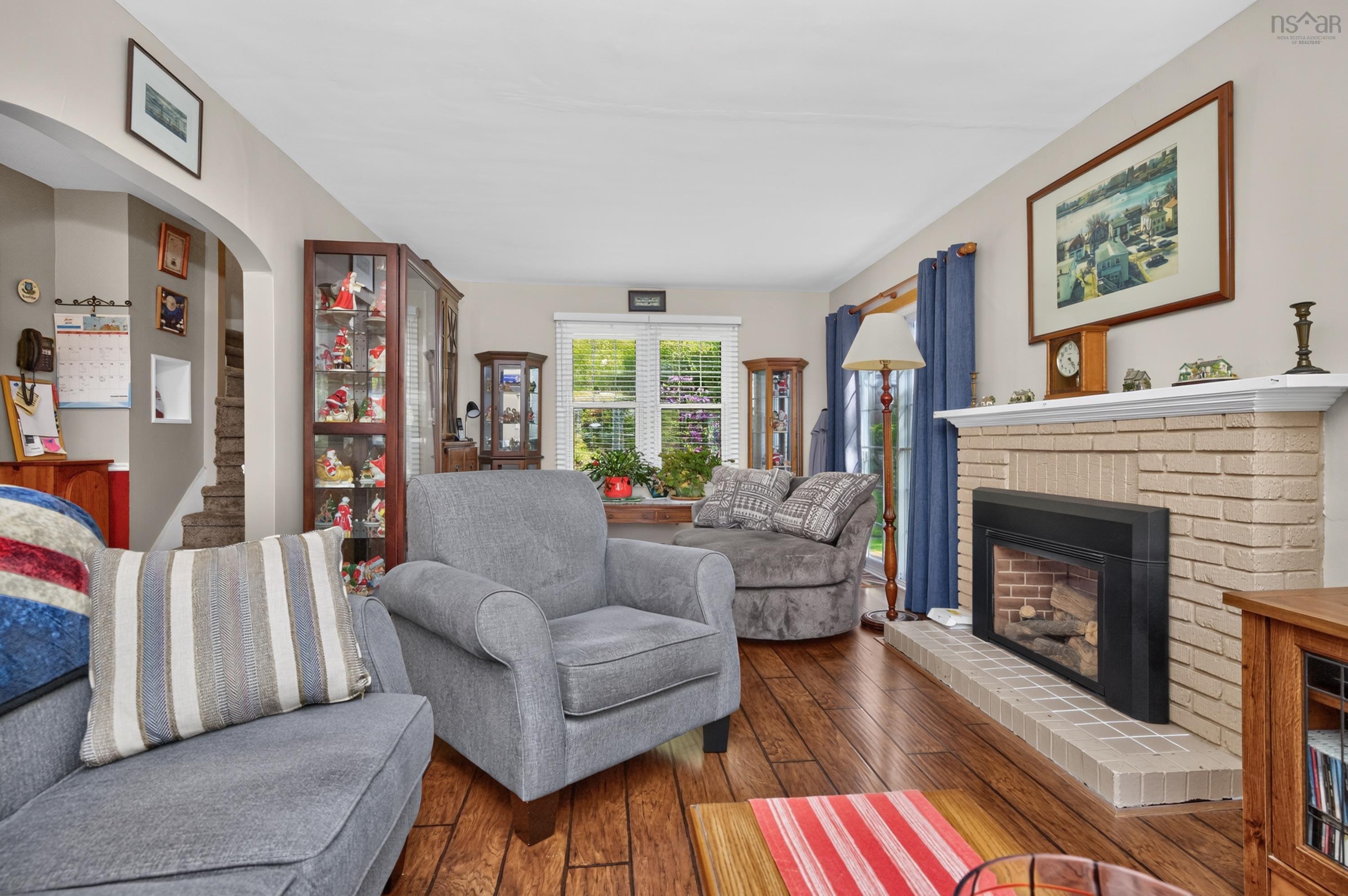 48 Old Ferry Road, Dartmouth, NS (MLS 202614767)