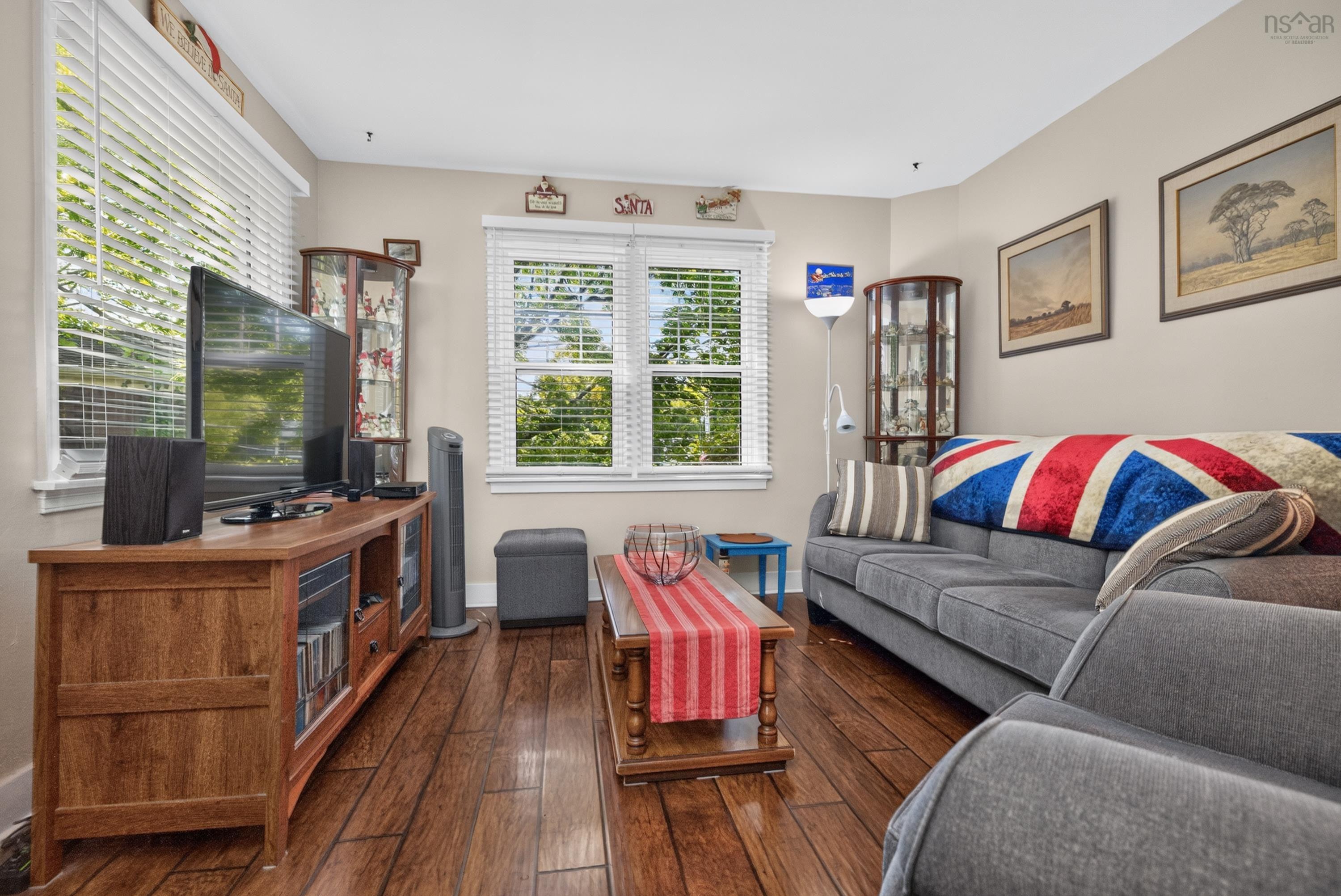48 Old Ferry Road, Dartmouth, NS (MLS 202614767)
