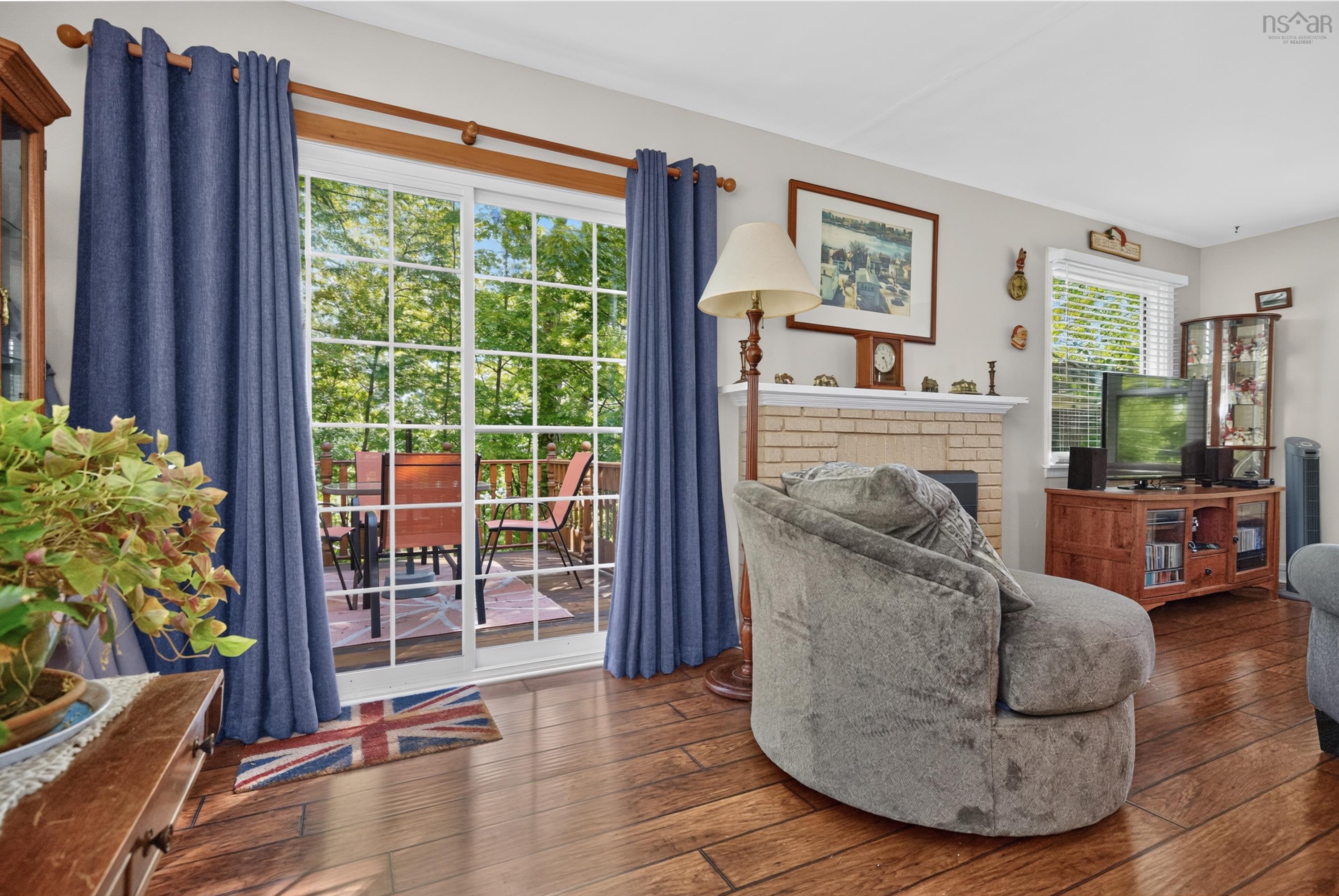 48 Old Ferry Road, Dartmouth, NS (MLS 202614767)