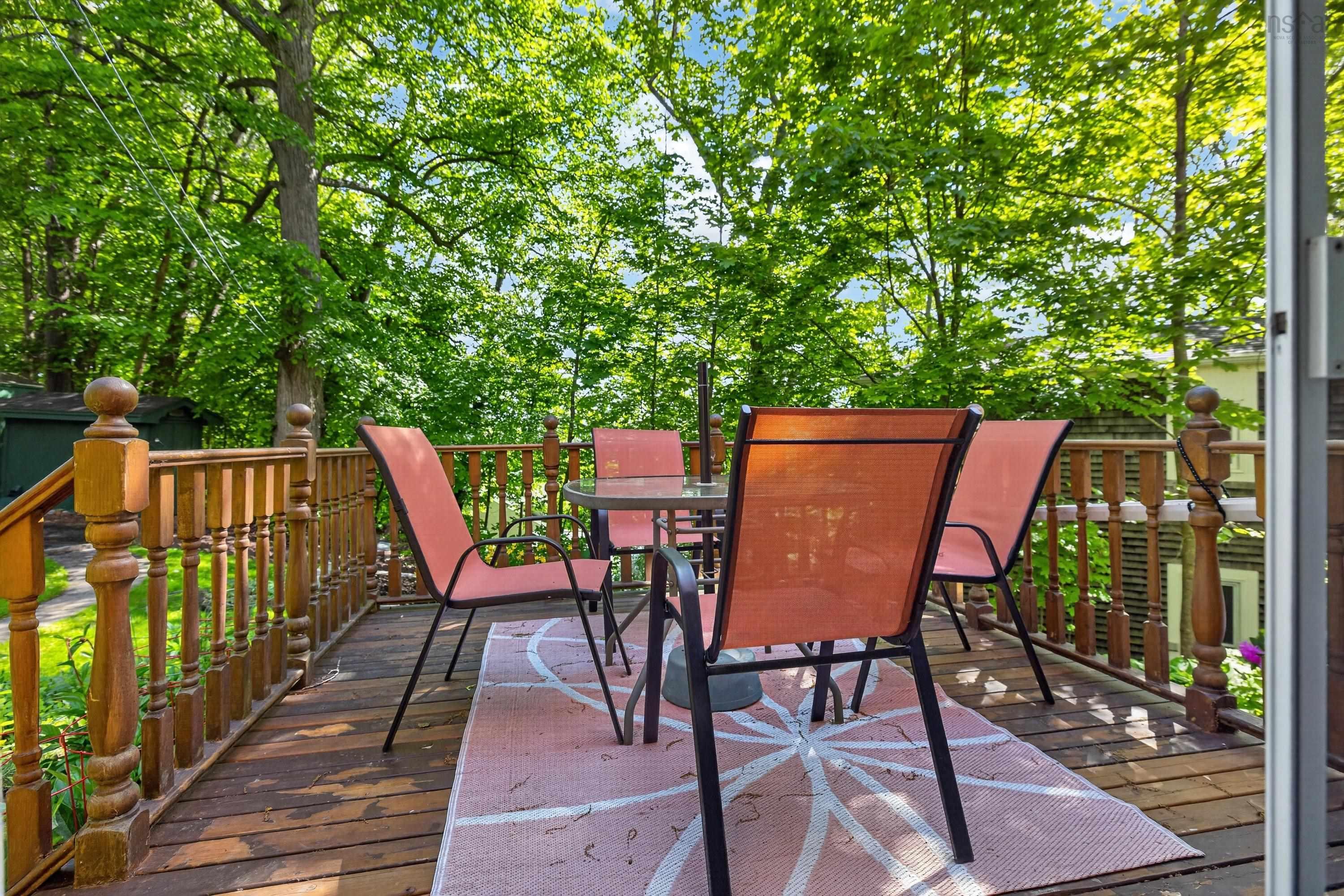 48 Old Ferry Road, Dartmouth, NS (MLS 202614767)