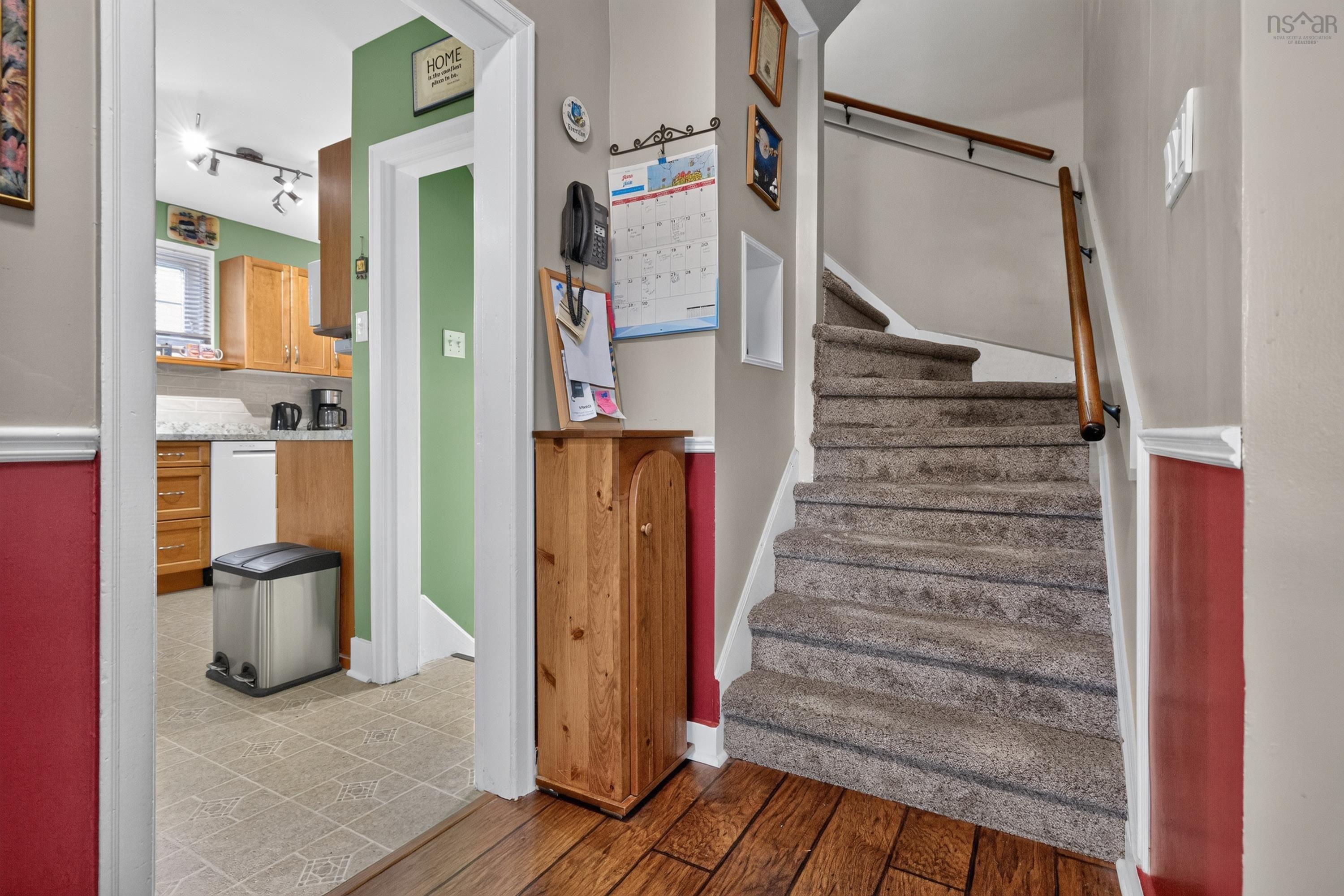 48 Old Ferry Road, Dartmouth, NS (MLS 202614767)