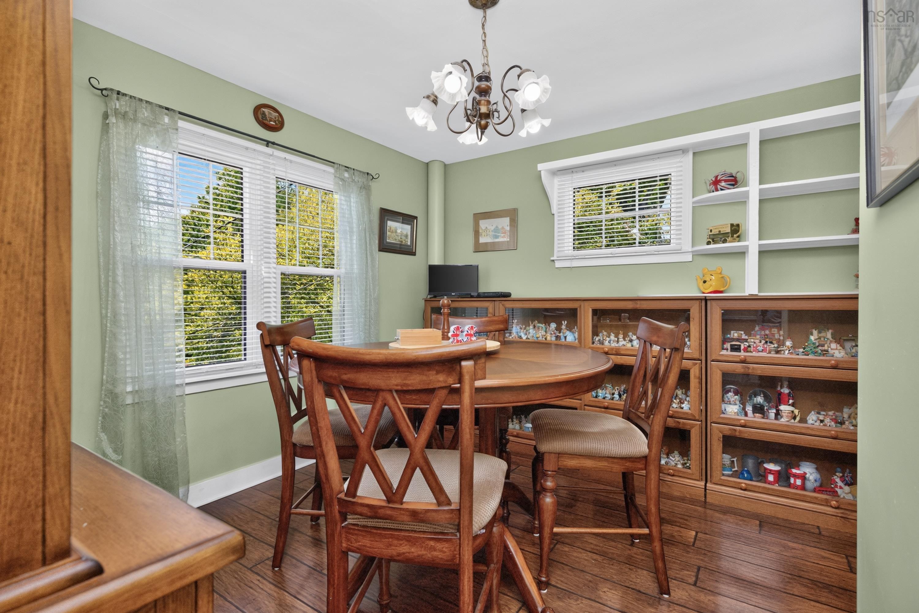 48 Old Ferry Road, Dartmouth, NS (MLS 202614767)