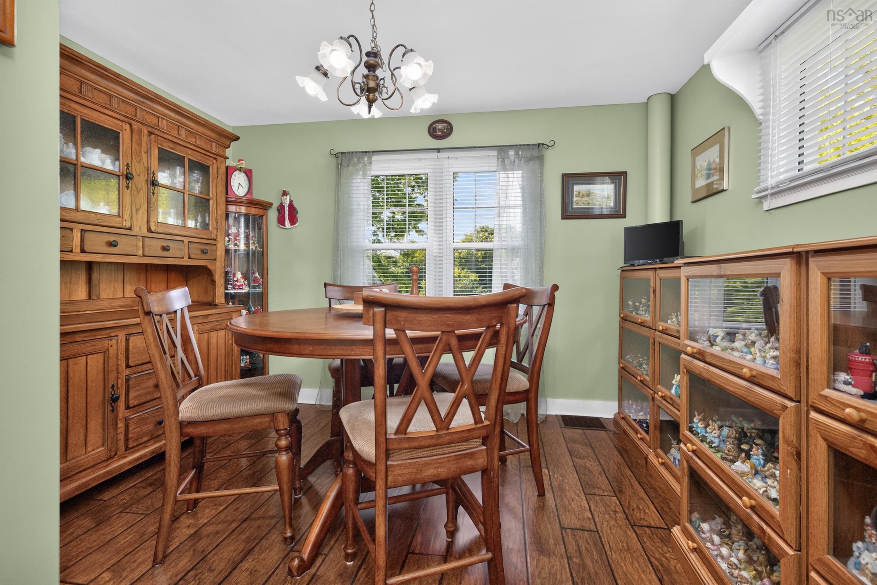 48 Old Ferry Road, Dartmouth, NS (MLS 202614767)