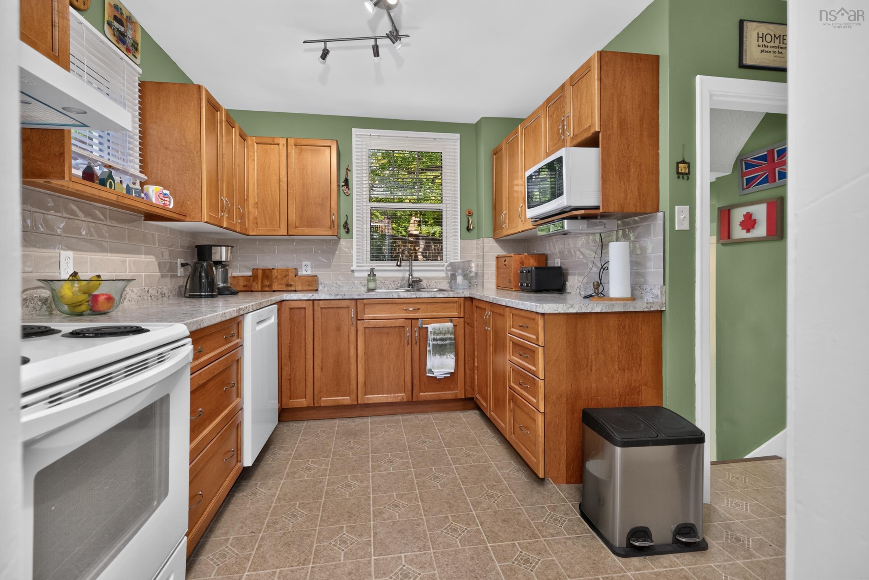 48 Old Ferry Road, Dartmouth, NS (MLS 202614767)
