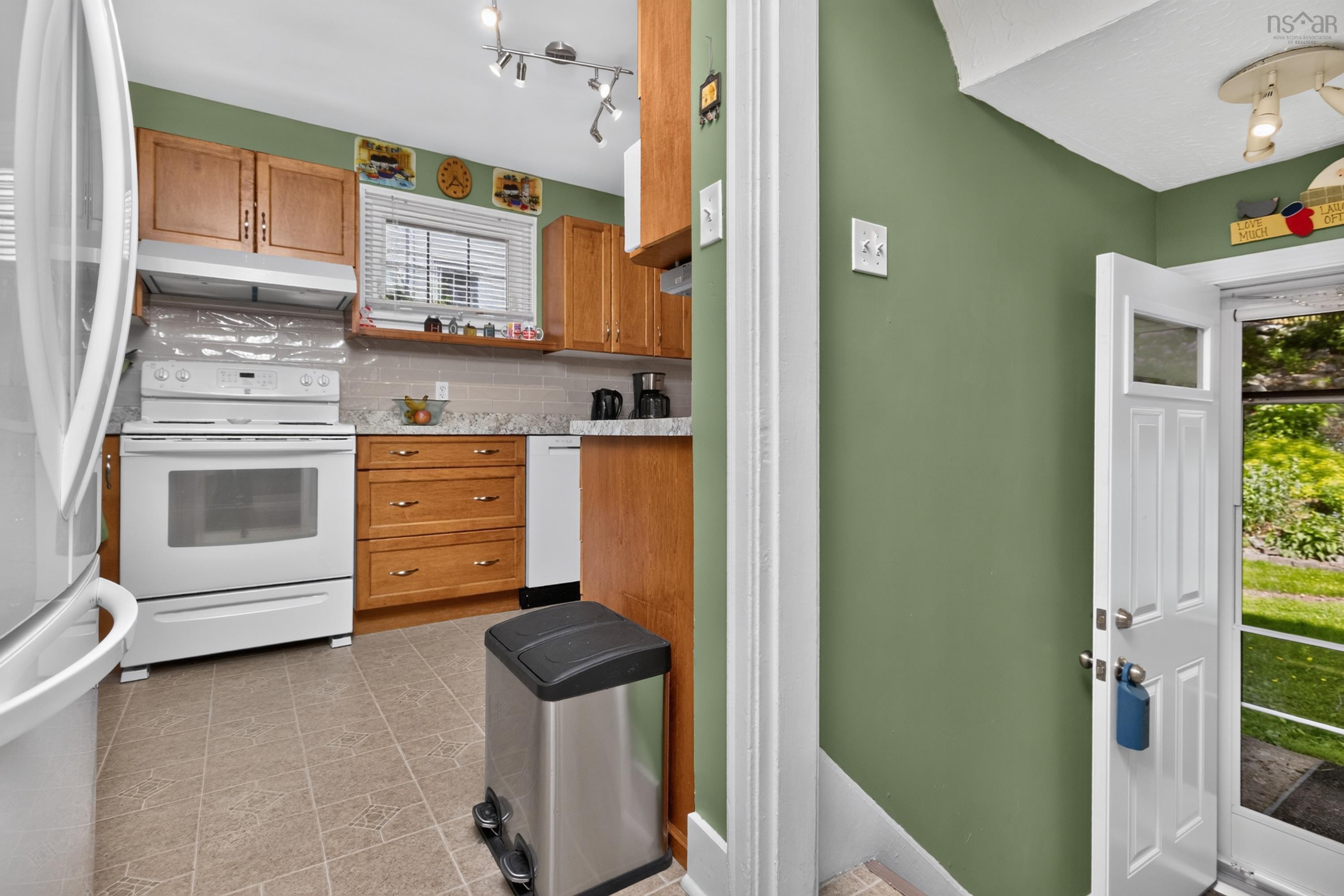 48 Old Ferry Road, Dartmouth, NS (MLS 202614767)