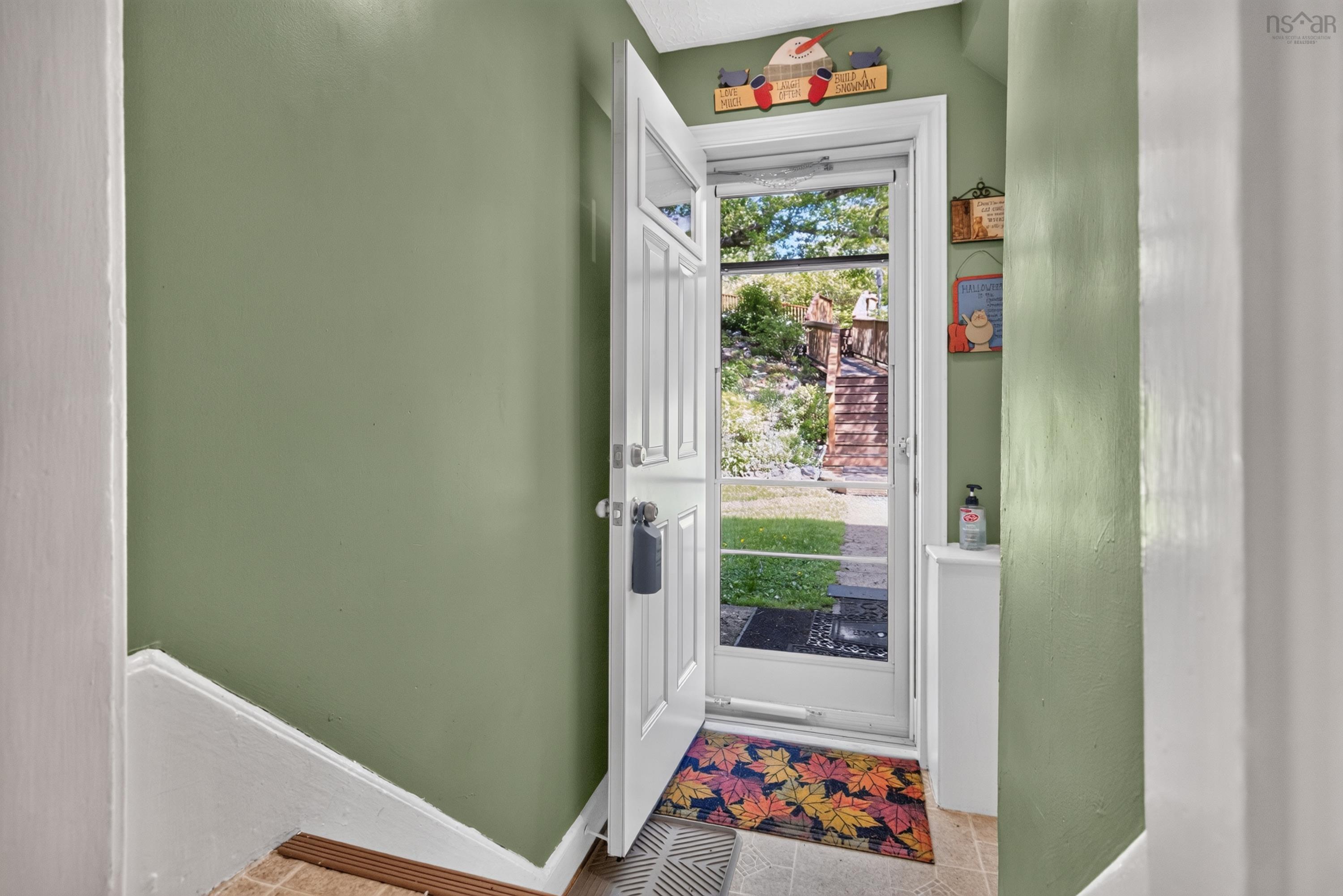 48 Old Ferry Road, Dartmouth, NS (MLS 202614767)