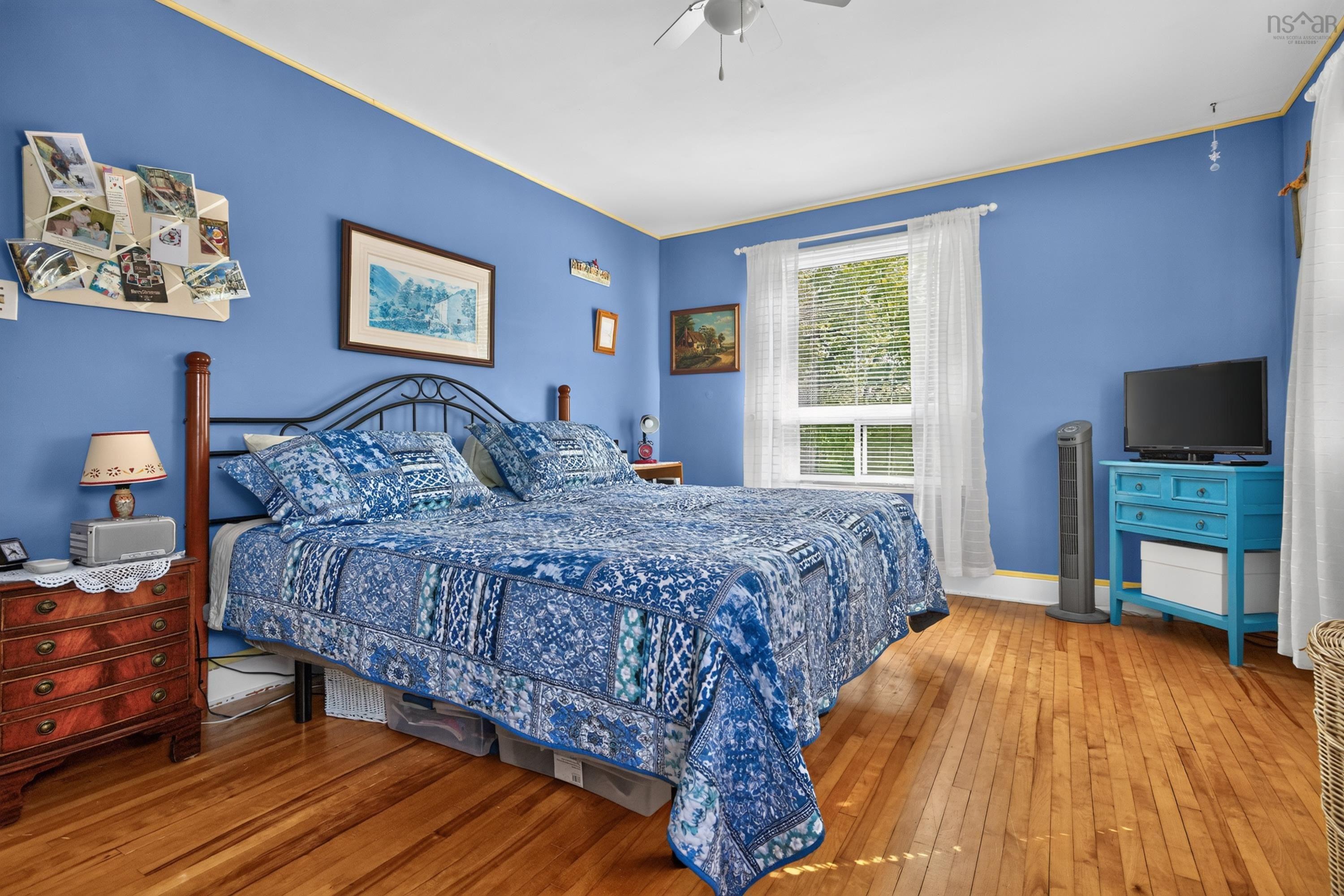 48 Old Ferry Road, Dartmouth, NS (MLS 202614767)